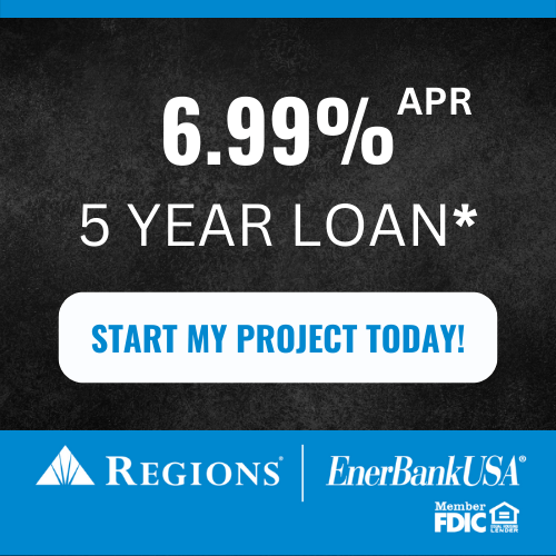 6.99% 5 Year Loan