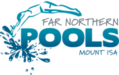Take Care of Your Swimming Pool with Far Northern Pools in Mount Isa