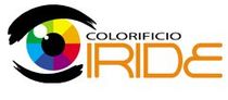 Colorificio Iride_logo