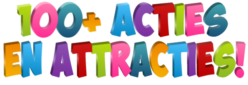 Pretpark, speelparadijs, Kinderfeestjes, Groningen, kinderfeestje,  Groningen, Verjaardagsfeestjes,Groningen,Speelparadijs,Kunstkot,Kinderfeestjes,kinderfeestje,verjaardagsfeestjes,kinderpartijtje,alle leeftijden,groningen,creatieve workshops,bedrijfsuitjes,schoolreisjes,schoolreisje, tekenles,schilderles,tekencursus,graffiti spuiten,nerf,schieten,bowlen,kinderspeelplaats,indoor, outdoor,attractiepark,speeltuin,pretpark,schildercursus,schilderscursus,voor kinderen,kinderuitje,voor volwassenen,het leukste dagje uit,voor het hele gezin,kinderfeestje,kinderfeestjes,verjaardagsfeestje,het leukste kinderfeestje,kinderpartijtje,Groningen,Veendam,Scheemda,Delfzijl,Haren,Leek,Roden,Drenthe,Friesland,Zuidlaren,Zuidbroek,Noordbroek,Winschoten,Hoogezand,Appingedam,Muntendam,Wildervank,Oude Pekela,Nieuwe Pekela,Slochteren,Coevorden,voor alle leeftijden,4 jaar,5 jaar,6 jaar,7 jaar,8 jaar,9 jaar,10 jaar,11 jaar,12 jaar