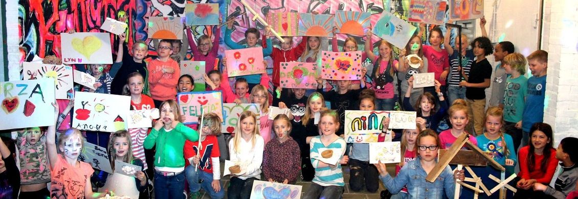 Pretpark, speelparadijs, Kinderfeestjes, Groningen, kinderfeestje,  Groningen, Verjaardagsfeestjes,Groningen,Speelparadijs,Kunstkot,Kinderfeestjes,kinderfeestje,verjaardagsfeestjes,kinderpartijtje,alle leeftijden,groningen,creatieve workshops,bedrijfsuitjes,schoolreisjes,schoolreisje, tekenles,schilderles,tekencursus,graffiti spuiten,nerf,schieten,bowlen,kinderspeelplaats,indoor, outdoor,attractiepark,speeltuin,pretpark,schildercursus,schilderscursus,voor kinderen,kinderuitje,voor volwassenen,het leukste dagje uit,voor het hele gezin,kinderfeestje,kinderfeestjes,verjaardagsfeestje,het leukste kinderfeestje,kinderpartijtje,Groningen,Veendam,Scheemda,Delfzijl,Haren,Leek,Roden,Drenthe,Friesland,Zuidlaren,Zuidbroek,Noordbroek,Winschoten,Hoogezand,Appingedam,Muntendam,Wildervank,Oude Pekela,Nieuwe Pekela,Slochteren,Coevorden,voor alle leeftijden,4 jaar,5 jaar,6 jaar,7 jaar,8 jaar,9 jaar,10 jaar,11 jaar,12 jaar
