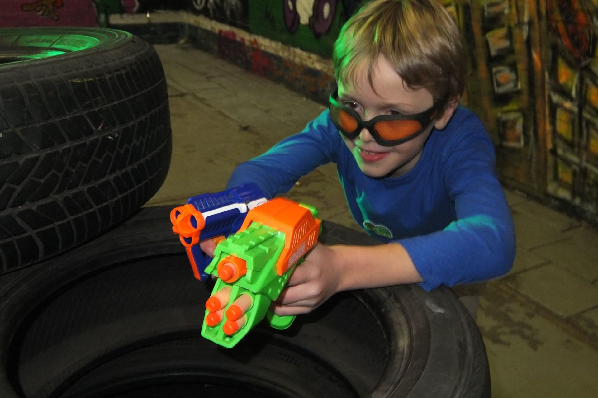 Speeltuin, Kinderspeelplaats, Speelparadijs, Pretpark, attractiepark, Kunstkot, Kinderfeestje, met pannenkoeken, met patat, met warm eten, kinderfeestjes, verjaardagsfeestje, het leukste kinderfeestje, kinderpartijtje, Groningen, Veendam, Scheemda, Delfzijl, Haren, Leek, Roden, Drenthe, Friesland, Zuidlaren, Zuidbroek, Noordbroek, Winschoten, Hoogezand, Appingedam, Muntendam, Wildervank, Oude Pekela, Nieuwe Pekela, Slochteren, Coevorden, voor alle leeftijden, 4 jaar, 5 jaar, 6 jaar, 7 jaar, 8 jaar, 9 jaar, 10 jaar, 11 jaar, 12 jaar