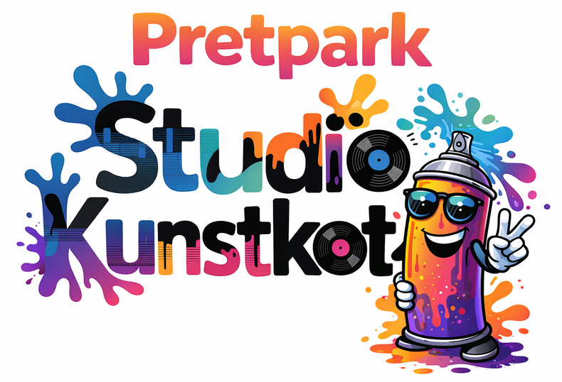 Pretpark, speelparadijs, Kinderfeestjes, Groningen, kinderfeestje,  Groningen, Verjaardagsfeestjes,Groningen,Speelparadijs,Kunstkot,Kinderfeestjes,kinderfeestje,verjaardagsfeestjes,kinderpartijtje,alle leeftijden,groningen,creatieve workshops,bedrijfsuitjes,schoolreisjes,schoolreisje, tekenles,schilderles,tekencursus,graffiti spuiten,nerf,schieten,bowlen,kinderspeelplaats,indoor, outdoor,attractiepark,speeltuin,pretpark,schildercursus,schilderscursus,voor kinderen,kinderuitje,voor volwassenen,het leukste dagje uit,voor het hele gezin,kinderfeestje,kinderfeestjes,verjaardagsfeestje,het leukste kinderfeestje,kinderpartijtje,Groningen,Veendam,Scheemda,Delfzijl,Haren,Leek,Roden,Drenthe,Friesland,Zuidlaren,Zuidbroek,Noordbroek,Winschoten,Hoogezand,Appingedam,Muntendam,Wildervank,Oude Pekela,Nieuwe Pekela,Slochteren,Coevorden,voor alle leeftijden,4 jaar,5 jaar,6 jaar,7 jaar,8 jaar,9 jaar,10 jaar,11 jaar,12 jaar