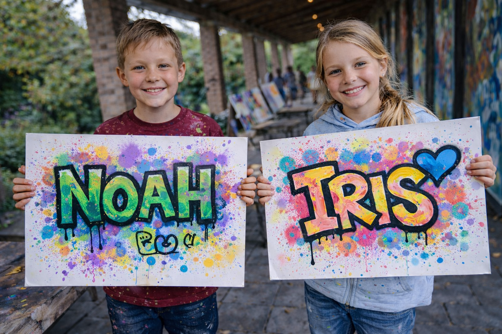 Pretpark, speelparadijs, Kinderfeestjes, Groningen, kinderfeestje,  Groningen, Verjaardagsfeestjes,Groningen,Speelparadijs,Kunstkot,Kinderfeestjes,kinderfeestje,verjaardagsfeestjes,kinderpartijtje,alle leeftijden,groningen,creatieve workshops,bedrijfsuitjes,schoolreisjes,schoolreisje, tekenles,schilderles,tekencursus,graffiti spuiten,nerf,schieten,bowlen,kinderspeelplaats,indoor, outdoor,attractiepark,speeltuin,pretpark,schildercursus,schilderscursus,voor kinderen,kinderuitje,voor volwassenen,het leukste dagje uit,voor het hele gezin,kinderfeestje,kinderfeestjes,verjaardagsfeestje,het leukste kinderfeestje,kinderpartijtje,Groningen,Veendam,Scheemda,Delfzijl,Haren,Leek,Roden,Drenthe,Friesland,Zuidlaren,Zuidbroek,Noordbroek,Winschoten,Hoogezand,Appingedam,Muntendam,Wildervank,Oude Pekela,Nieuwe Pekela,Slochteren,Coevorden,voor alle leeftijden,4 jaar,5 jaar,6 jaar,7 jaar,8 jaar,9 jaar,10 jaar,11 jaar,12 jaar