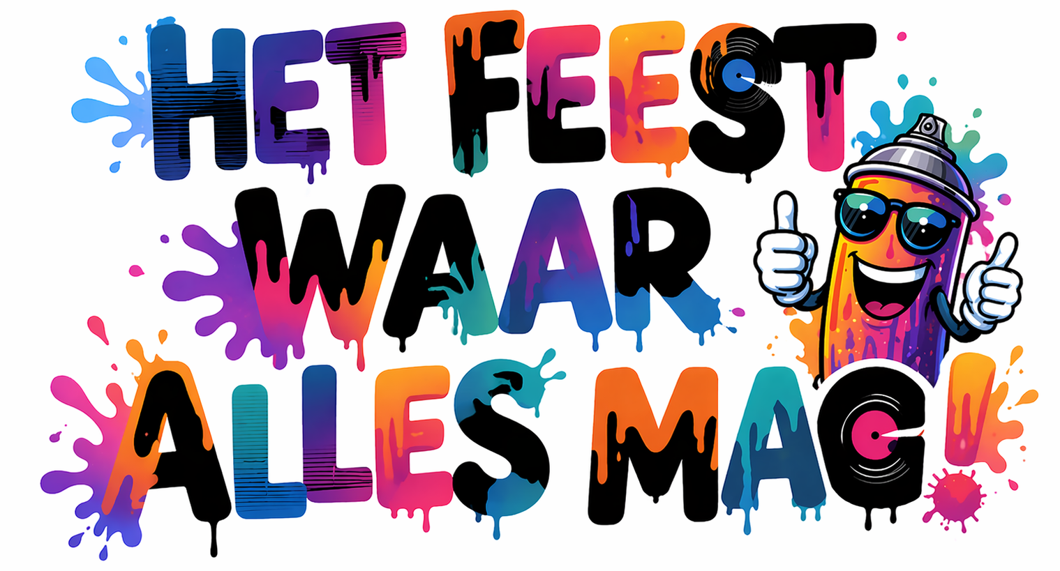 Pretpark, speelparadijs, Kinderfeestjes, Groningen, kinderfeestje,  Groningen, Verjaardagsfeestjes,Groningen,Speelparadijs,Kunstkot,Kinderfeestjes,kinderfeestje,verjaardagsfeestjes,kinderpartijtje,alle leeftijden,groningen,creatieve workshops,bedrijfsuitjes,schoolreisjes,schoolreisje, tekenles,schilderles,tekencursus,graffiti spuiten,nerf,schieten,bowlen,kinderspeelplaats,indoor, outdoor,attractiepark,speeltuin,pretpark,schildercursus,schilderscursus,voor kinderen,kinderuitje,voor volwassenen,het leukste dagje uit,voor het hele gezin,kinderfeestje,kinderfeestjes,verjaardagsfeestje,het leukste kinderfeestje,kinderpartijtje,Groningen,Veendam,Scheemda,Delfzijl,Haren,Leek,Roden,Drenthe,Friesland,Zuidlaren,Zuidbroek,Noordbroek,Winschoten,Hoogezand,Appingedam,Muntendam,Wildervank,Oude Pekela,Nieuwe Pekela,Slochteren,Coevorden,voor alle leeftijden,4 jaar,5 jaar,6 jaar,7 jaar,8 jaar,9 jaar,10 jaar,11 jaar,12 jaar