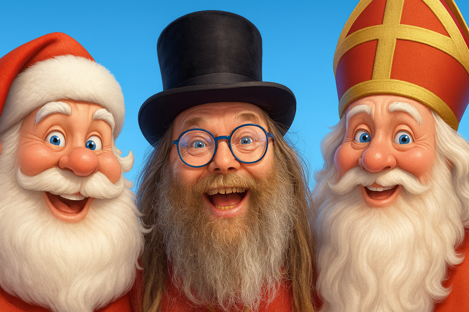 Pretpark, speelparadijs, Kinderfeestjes, Groningen, kinderfeestje,  Groningen, Verjaardagsfeestjes,Groningen,Speelparadijs,Kunstkot,Kinderfeestjes,kinderfeestje,verjaardagsfeestjes,kinderpartijtje,alle leeftijden,groningen,creatieve workshops,bedrijfsuitjes,schoolreisjes,schoolreisje, tekenles,schilderles,tekencursus,graffiti spuiten,nerf,schieten,bowlen,kinderspeelplaats,indoor, outdoor,attractiepark,speeltuin,pretpark,schildercursus,schilderscursus,voor kinderen,kinderuitje,voor volwassenen,het leukste dagje uit,voor het hele gezin,kinderfeestje,kinderfeestjes,verjaardagsfeestje,het leukste kinderfeestje,kinderpartijtje,Groningen,Veendam,Scheemda,Delfzijl,Haren,Leek,Roden,Drenthe,Friesland,Zuidlaren,Zuidbroek,Noordbroek,Winschoten,Hoogezand,Appingedam,Muntendam,Wildervank,Oude Pekela,Nieuwe Pekela,Slochteren,Coevorden,voor alle leeftijden,4 jaar,5 jaar,6 jaar,7 jaar,8 jaar,9 jaar,10 jaar,11 jaar,12 jaar