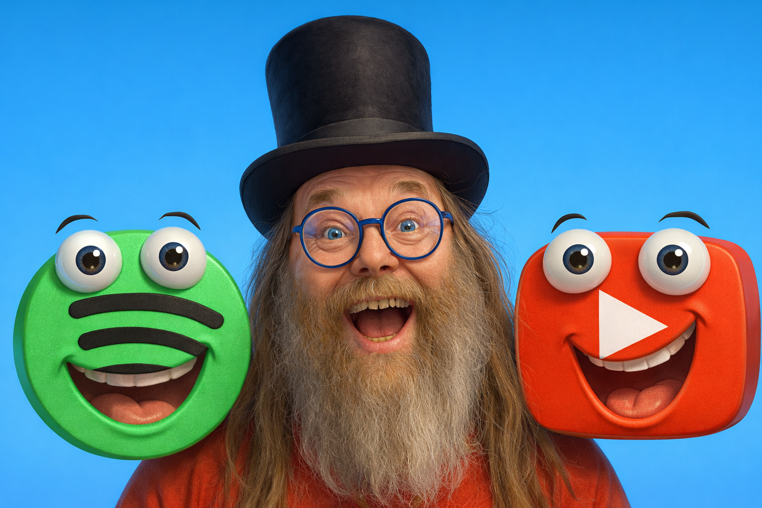 Pretpark, speelparadijs, Kinderfeestjes, Groningen, kinderfeestje,  Groningen, Verjaardagsfeestjes,Groningen,Speelparadijs,Kunstkot,Kinderfeestjes,kinderfeestje,verjaardagsfeestjes,kinderpartijtje,alle leeftijden,groningen,creatieve workshops,bedrijfsuitjes,schoolreisjes,schoolreisje, tekenles,schilderles,tekencursus,graffiti spuiten,nerf,schieten,bowlen,kinderspeelplaats,indoor, outdoor,attractiepark,speeltuin,pretpark,schildercursus,schilderscursus,voor kinderen,kinderuitje,voor volwassenen,het leukste dagje uit,voor het hele gezin,kinderfeestje,kinderfeestjes,verjaardagsfeestje,het leukste kinderfeestje,kinderpartijtje,Groningen,Veendam,Scheemda,Delfzijl,Haren,Leek,Roden,Drenthe,Friesland,Zuidlaren,Zuidbroek,Noordbroek,Winschoten,Hoogezand,Appingedam,Muntendam,Wildervank,Oude Pekela,Nieuwe Pekela,Slochteren,Coevorden,voor alle leeftijden,4 jaar,5 jaar,6 jaar,7 jaar,8 jaar,9 jaar,10 jaar,11 jaar,12 jaar