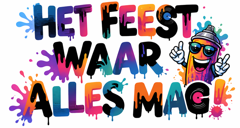 Pretpark, speelparadijs, Kinderfeestjes, Groningen, kinderfeestje,  Groningen, Verjaardagsfeestjes,Groningen,Speelparadijs,Kunstkot,Kinderfeestjes,kinderfeestje,verjaardagsfeestjes,kinderpartijtje,alle leeftijden,groningen,creatieve workshops,bedrijfsuitjes,schoolreisjes,schoolreisje, tekenles,schilderles,tekencursus,graffiti spuiten,nerf,schieten,bowlen,kinderspeelplaats,indoor, outdoor,attractiepark,speeltuin,pretpark,schildercursus,schilderscursus,voor kinderen,kinderuitje,voor volwassenen,het leukste dagje uit,voor het hele gezin,kinderfeestje,kinderfeestjes,verjaardagsfeestje,het leukste kinderfeestje,kinderpartijtje,Groningen,Veendam,Scheemda,Delfzijl,Haren,Leek,Roden,Drenthe,Friesland,Zuidlaren,Zuidbroek,Noordbroek,Winschoten,Hoogezand,Appingedam,Muntendam,Wildervank,Oude Pekela,Nieuwe Pekela,Slochteren,Coevorden,voor alle leeftijden,4 jaar,5 jaar,6 jaar,7 jaar,8 jaar,9 jaar,10 jaar,11 jaar,12 jaar