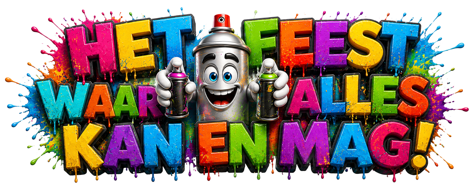 Pretpark, speelparadijs, Kinderfeestjes, Groningen, kinderfeestje, Groningen, Verjaardagsfeestjes,Groningen,Speelparadijs,Kunstkot,Kinderfeestjes,kinderfeestje,verjaardagsfeestjes,kinderpartijtje,alle leeftijden,groningen,creatieve workshops,bedrijfsuitjes,schoolreisjes,schoolreisje, tekenles,schilderles,tekencursus,graffiti spuiten,nerf,schieten,bowlen,kinderspeelplaats,indoor, outdoor,attractiepark,speeltuin,pretpark,schildercursus,schilderscursus,voor kinderen,kinderuitje,voor volwassenen,het leukste dagje uit,voor het hele gezin,kinderfeestje,kinderfeestjes,verjaardagsfeestje,het leukste kinderfeestje,kinderpartijtje,Groningen,Veendam,Scheemda,Delfzijl,Haren,Leek,Roden,Drenthe,Friesland,Zuidlaren,Zuidbroek,Noordbroek,Winschoten,Hoogezand,Appingedam,Muntendam,Wildervank,Oude Pekela,Nieuwe Pekela,Slochteren,Coevorden,voor alle leeftijden,4 jaar,5 jaar,6 jaar,7 jaar,8 jaar,9 jaar,10 jaar,11 jaar,12 jaar