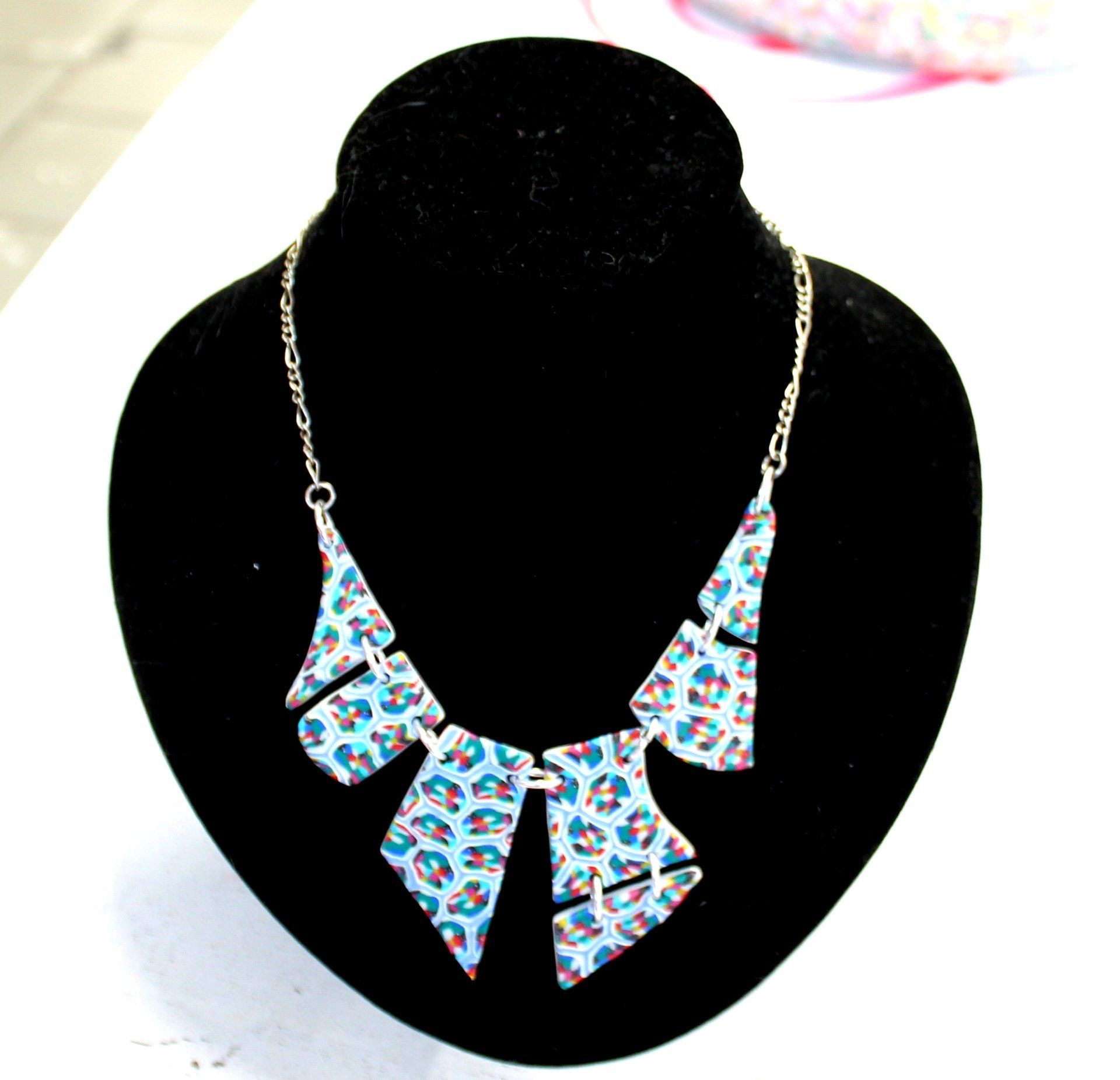 kunstgalerie, galerie, kunstverkoop, Groningen, Veendam, stadskanaal, Winschoten, Delfzijl, Scheemda, Haren, Zuidlaren, Oude Pekela, Nieuwe Pekela, Zuidbroek, Drenthe, Emmen, Assen, Coevorden, Leek, Drachten, Leeuwarden, Appingedam, Slochteren