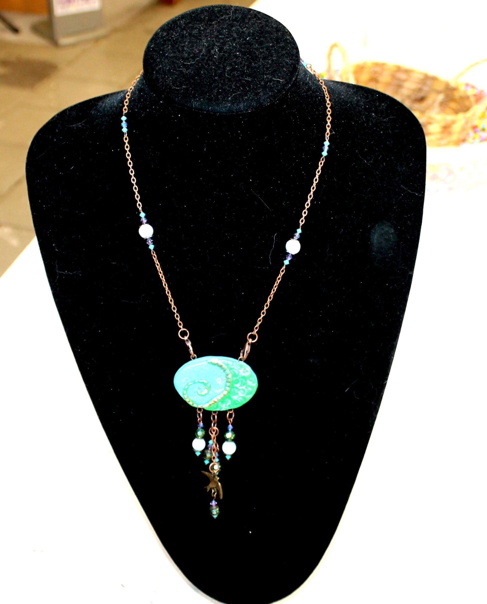 kunstgalerie, galerie, kunstverkoop, Groningen, Veendam, stadskanaal, Winschoten, Delfzijl, Scheemda, Haren, Zuidlaren, Oude Pekela, Nieuwe Pekela, Zuidbroek, Drenthe, Emmen, Assen, Coevorden, Leek, Drachten, Leeuwarden, Appingedam, Slochteren