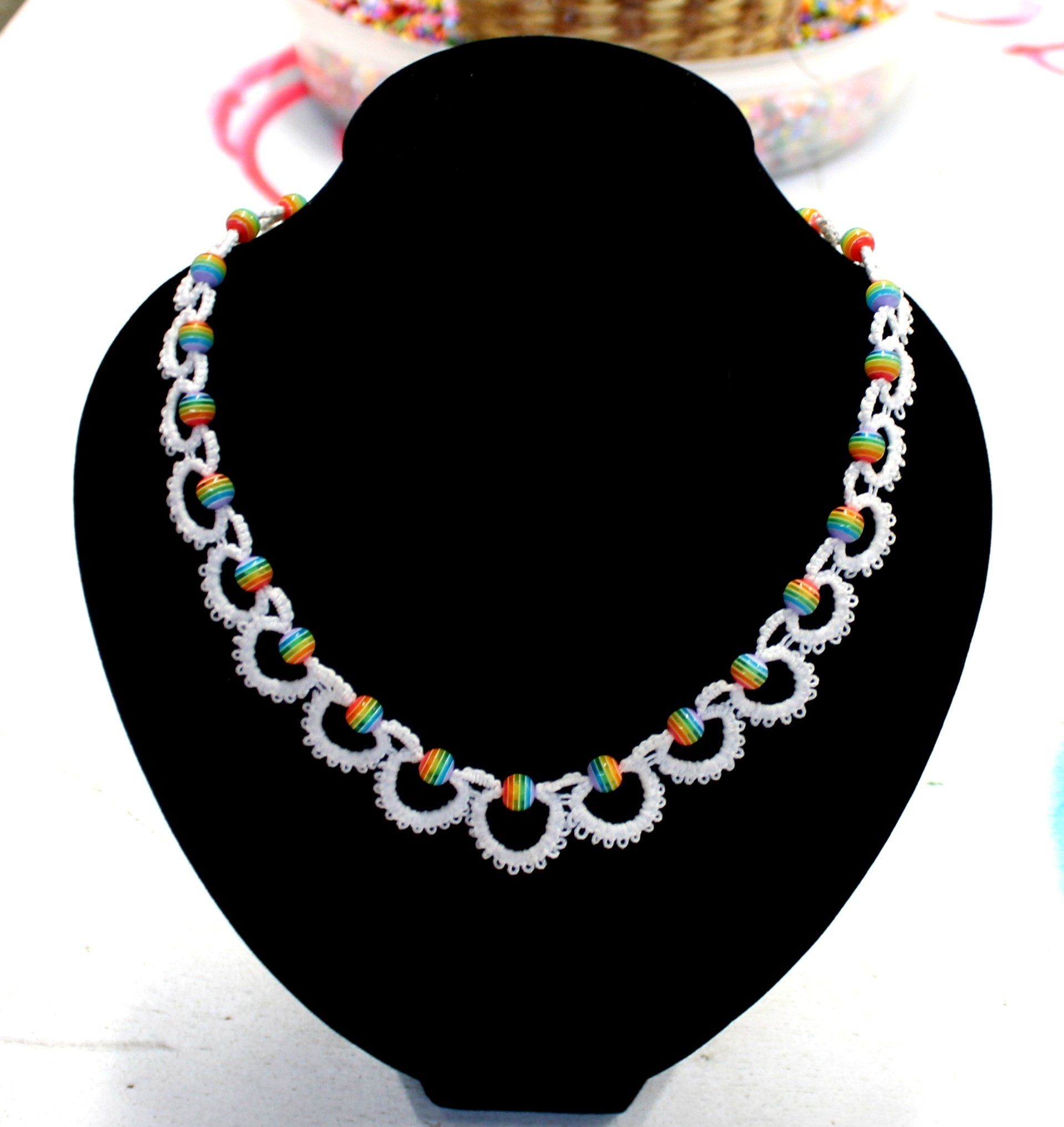 kunstgalerie, galerie, kunstverkoop, Groningen, Veendam, stadskanaal, Winschoten, Delfzijl, Scheemda, Haren, Zuidlaren, Oude Pekela, Nieuwe Pekela, Zuidbroek, Drenthe, Emmen, Assen, Coevorden, Leek, Drachten, Leeuwarden, Appingedam, Slochteren