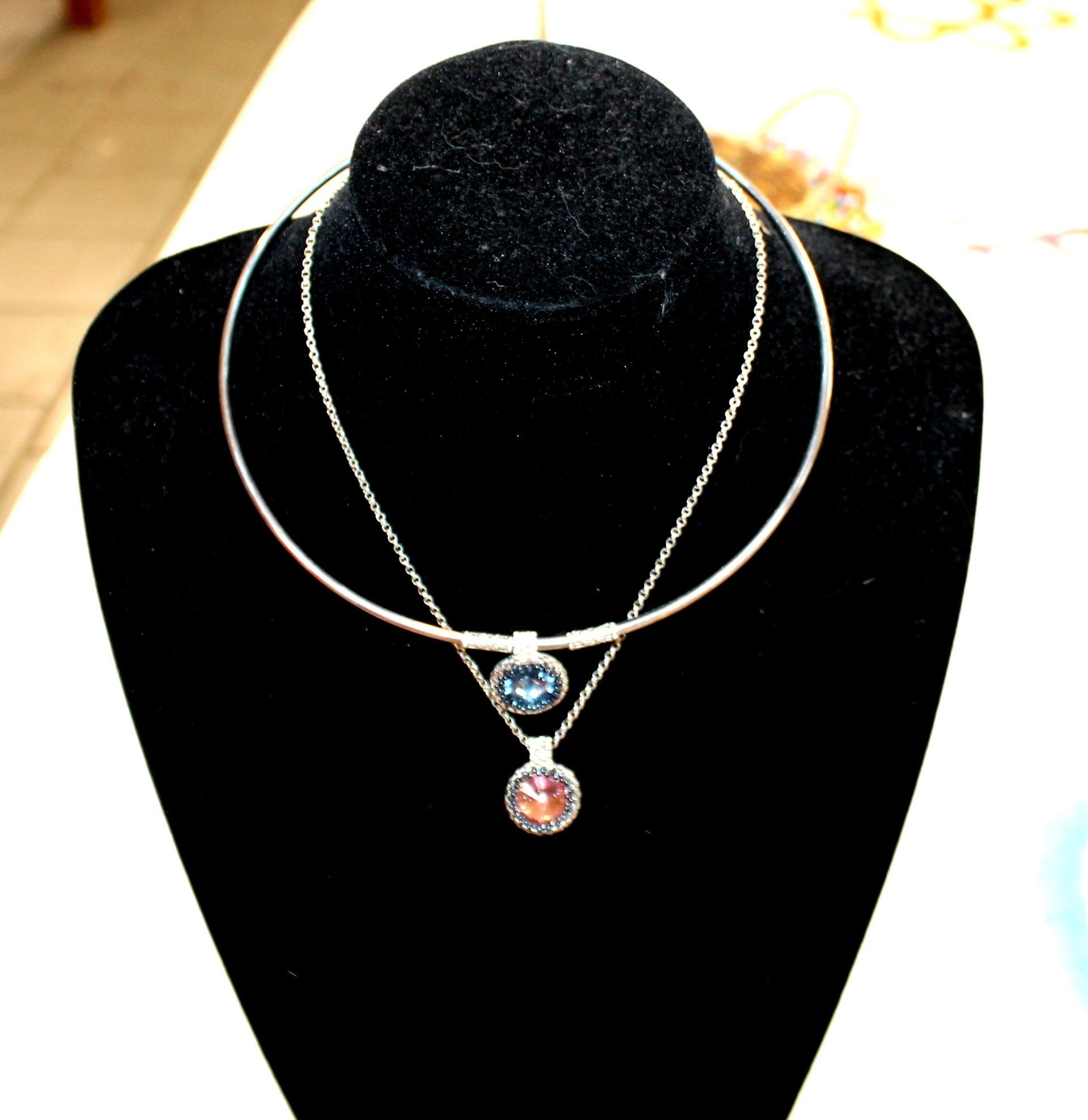 kunstgalerie, galerie, kunstverkoop, Groningen, Veendam, stadskanaal, Winschoten, Delfzijl, Scheemda, Haren, Zuidlaren, Oude Pekela, Nieuwe Pekela, Zuidbroek, Drenthe, Emmen, Assen, Coevorden, Leek, Drachten, Leeuwarden, Appingedam, Slochteren