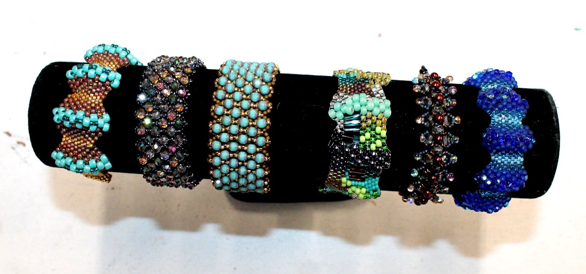 kunstgalerie, galerie, kunstverkoop, Groningen, Veendam, stadskanaal, Winschoten, Delfzijl, Scheemda, Haren, Zuidlaren, Oude Pekela, Nieuwe Pekela, Zuidbroek, Drenthe, Emmen, Assen, Coevorden, Leek, Drachten, Leeuwarden, Appingedam, Slochteren