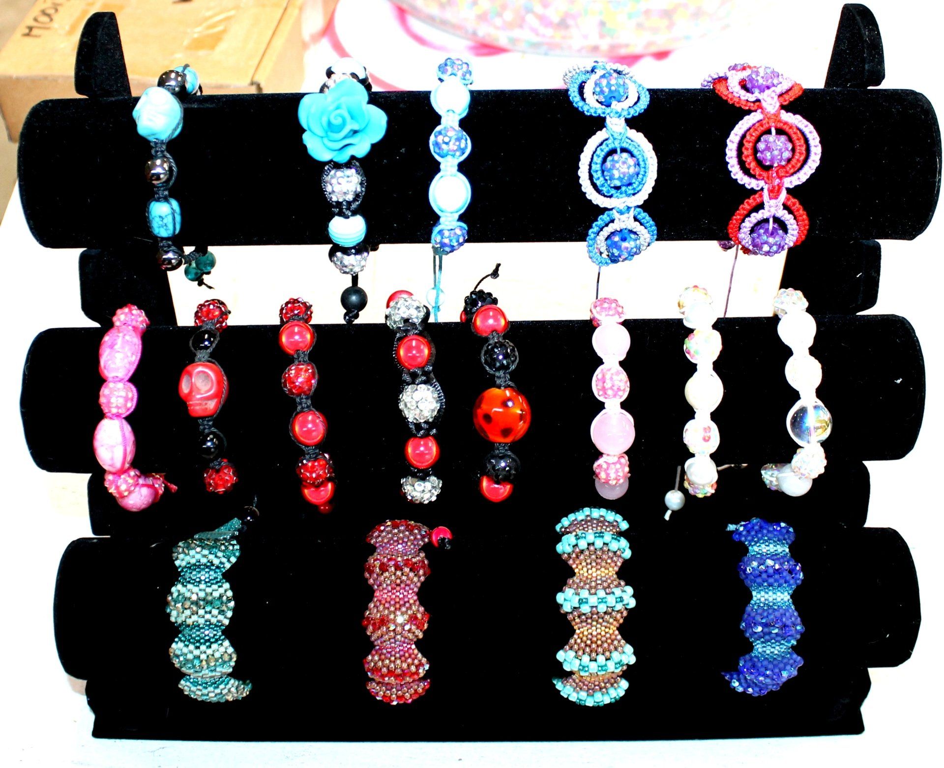 kunstgalerie, galerie, kunstverkoop, Groningen, Veendam, stadskanaal, Winschoten, Delfzijl, Scheemda, Haren, Zuidlaren, Oude Pekela, Nieuwe Pekela, Zuidbroek, Drenthe, Emmen, Assen, Coevorden, Leek, Drachten, Leeuwarden, Appingedam, Slochteren