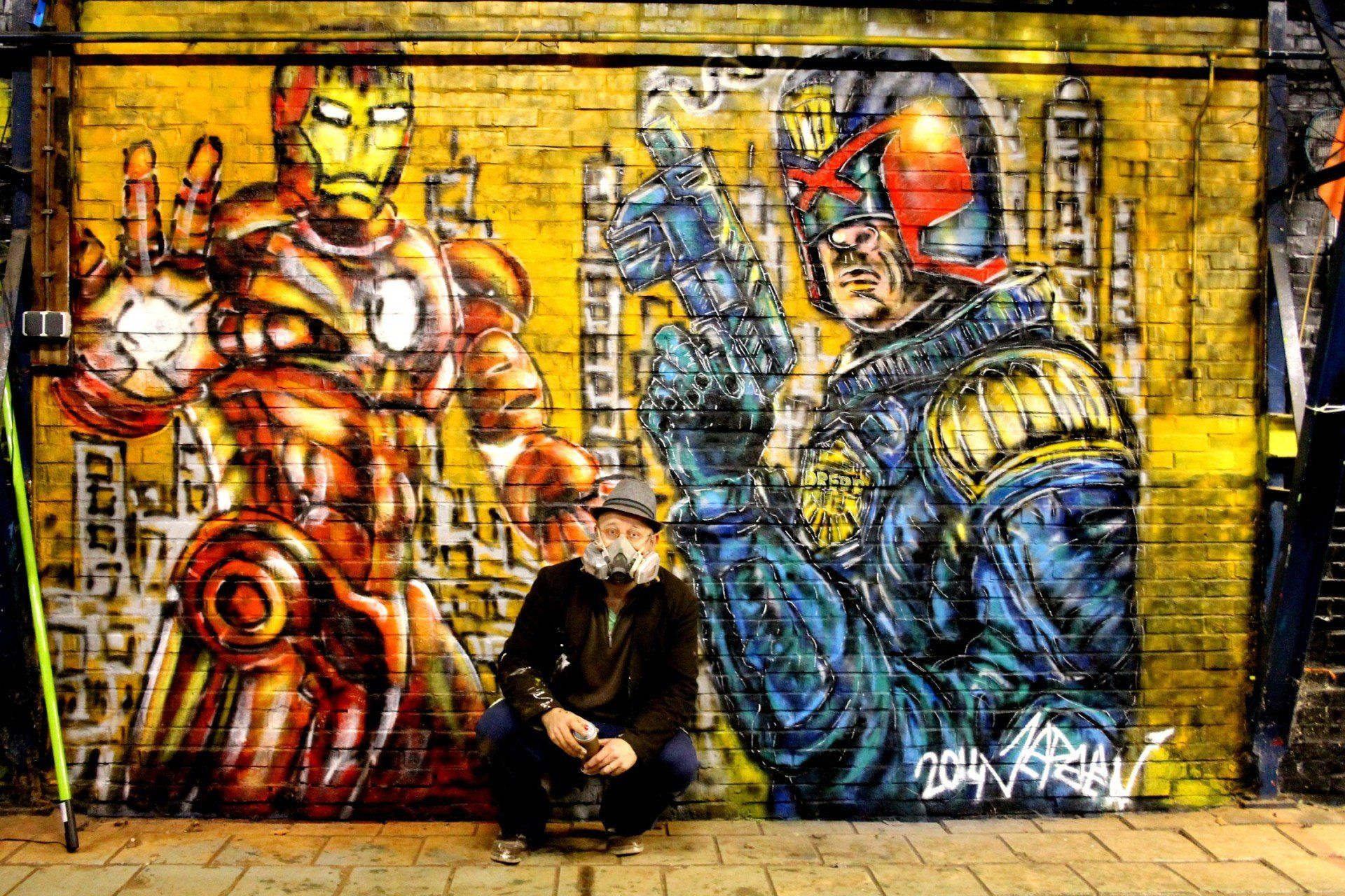 kunstgalerie, galerie, kunstverkoop, Groningen, Veendam, stadskanaal, Winschoten, Delfzijl, Scheemda, Haren, Zuidlaren, Oude Pekela, Nieuwe Pekela, Zuidbroek, Drenthe, Emmen, Assen, Coevorden, Leek, Drachten, Leeuwarden, Appingedam, Slochteren