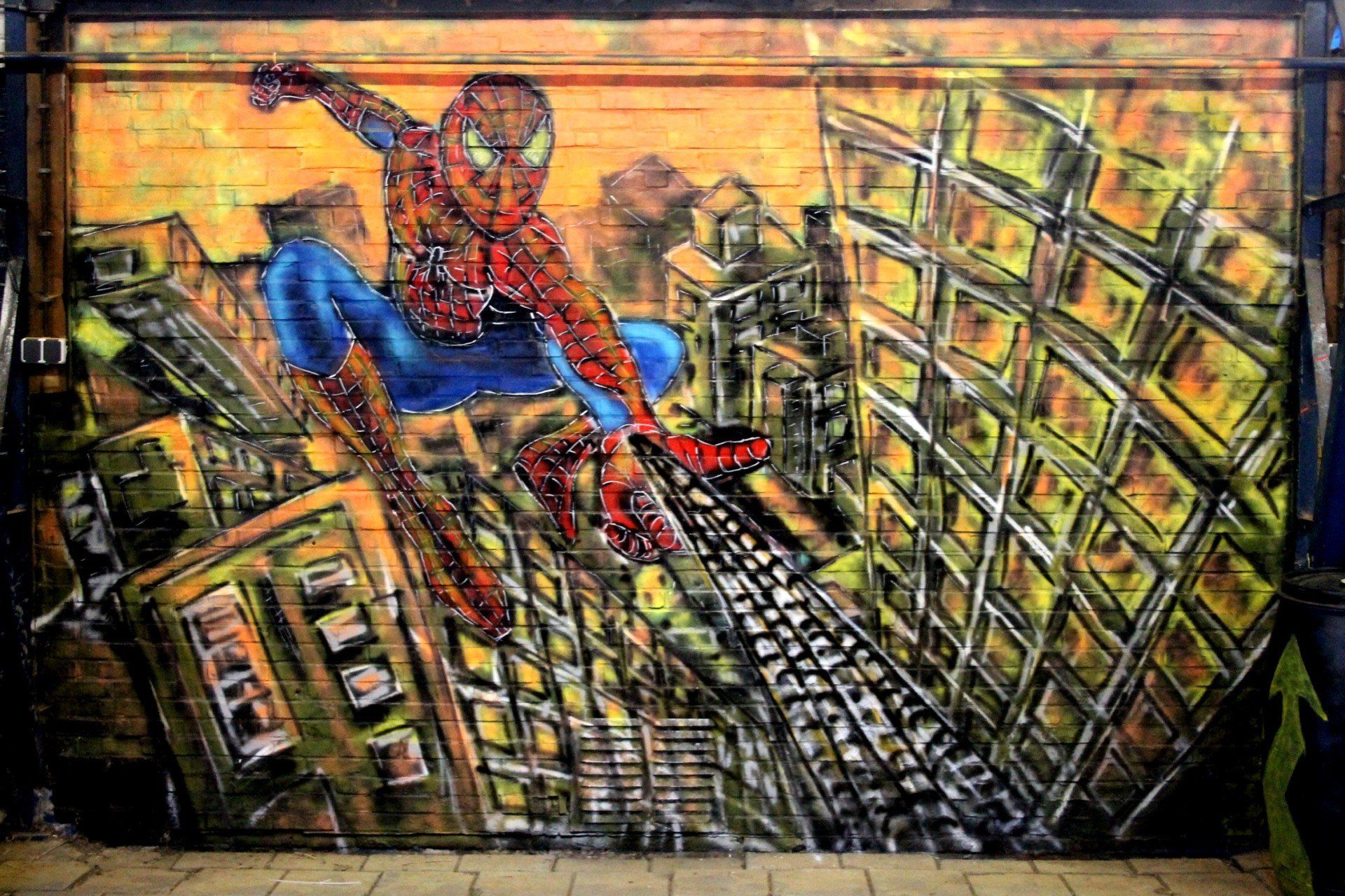 kunstgalerie, galerie, kunstverkoop, Groningen, Veendam, stadskanaal, Winschoten, Delfzijl, Scheemda, Haren, Zuidlaren, Oude Pekela, Nieuwe Pekela, Zuidbroek, Drenthe, Emmen, Assen, Coevorden, Leek, Drachten, Leeuwarden, Appingedam, Slochteren