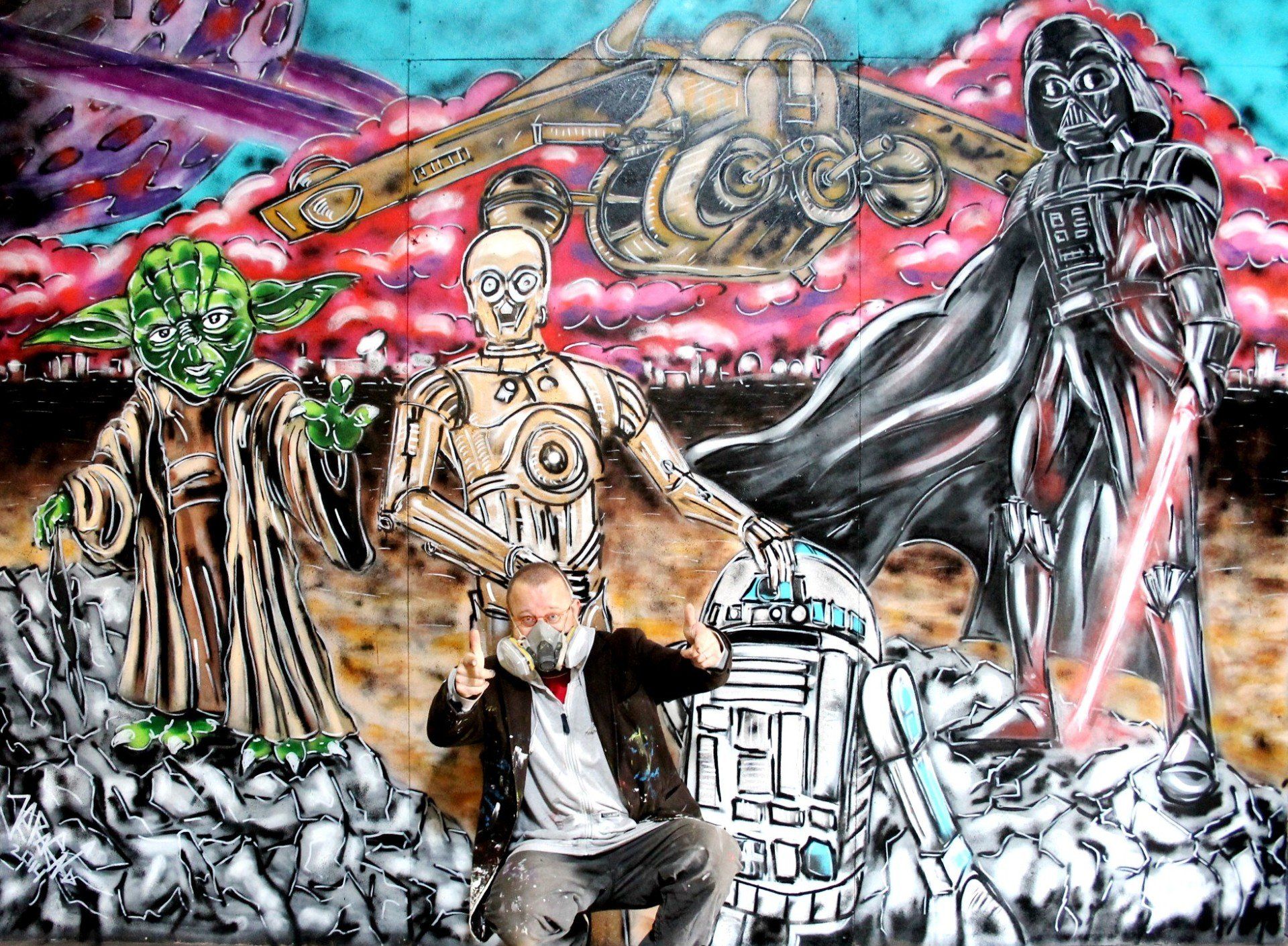 kunstgalerie, galerie, kunstverkoop, Groningen, Veendam, stadskanaal, Winschoten, Delfzijl, Scheemda, Haren, Zuidlaren, Oude Pekela, Nieuwe Pekela, Zuidbroek, Drenthe, Emmen, Assen, Coevorden, Leek, Drachten, Leeuwarden, Appingedam, Slochteren