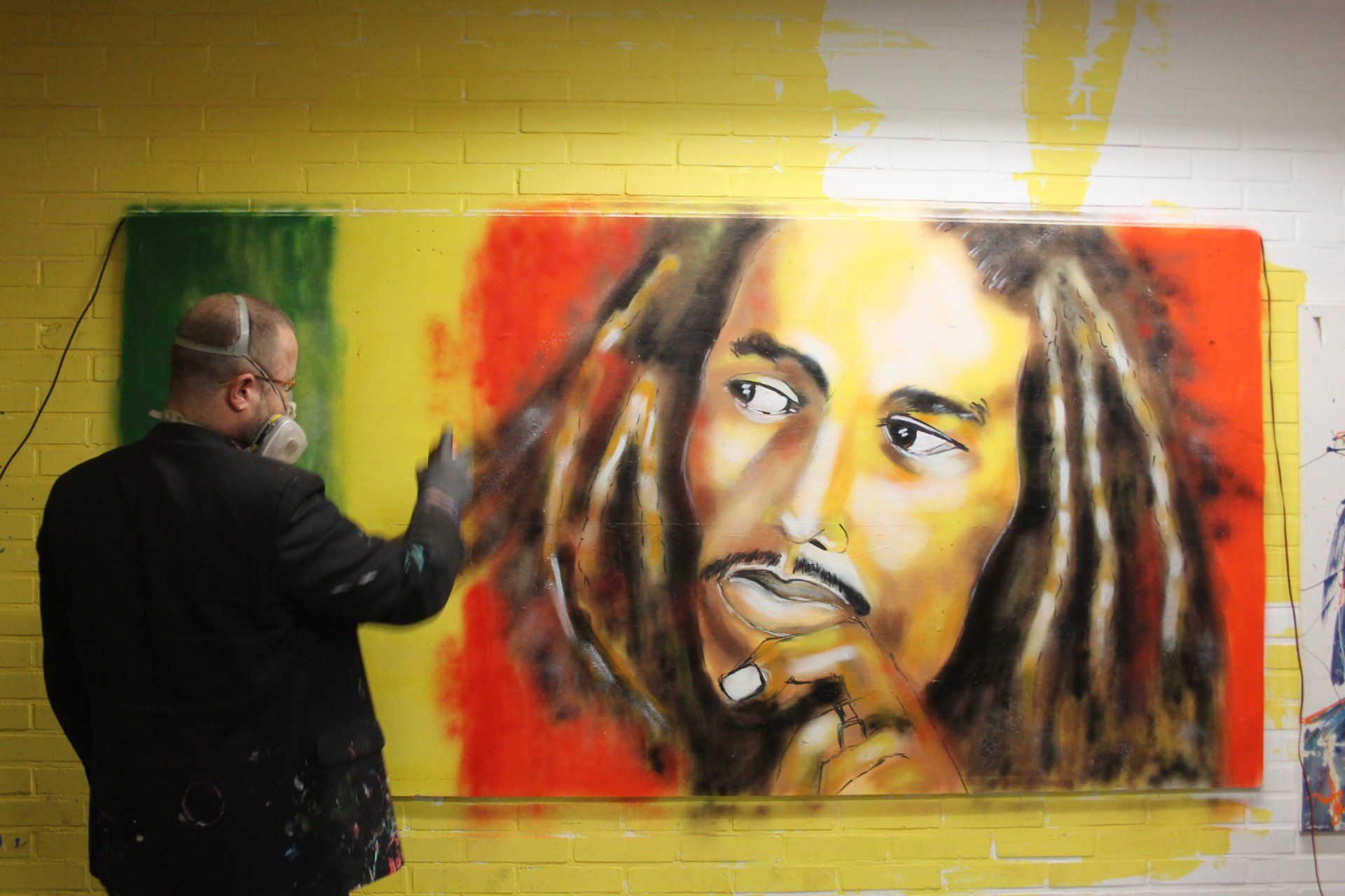 kunstgalerie, galerie, kunstverkoop, Groningen, Veendam, stadskanaal, Winschoten, Delfzijl, Scheemda, Haren, Zuidlaren, Oude Pekela, Nieuwe Pekela, Zuidbroek, Drenthe, Emmen, Assen, Coevorden, Leek, Drachten, Leeuwarden, Appingedam, Slochteren