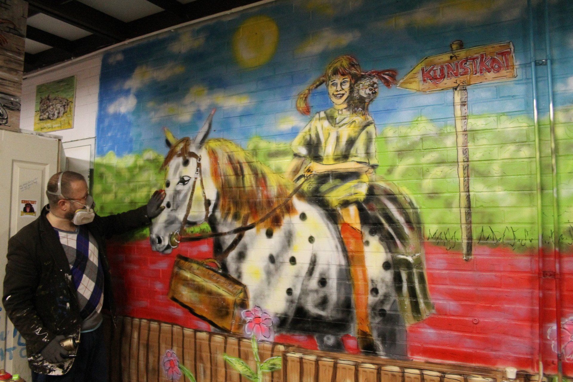 kunstgalerie, galerie, kunstverkoop, Groningen, Veendam, stadskanaal, Winschoten, Delfzijl, Scheemda, Haren, Zuidlaren, Oude Pekela, Nieuwe Pekela, Zuidbroek, Drenthe, Emmen, Assen, Coevorden, Leek, Drachten, Leeuwarden, Appingedam, Slochteren