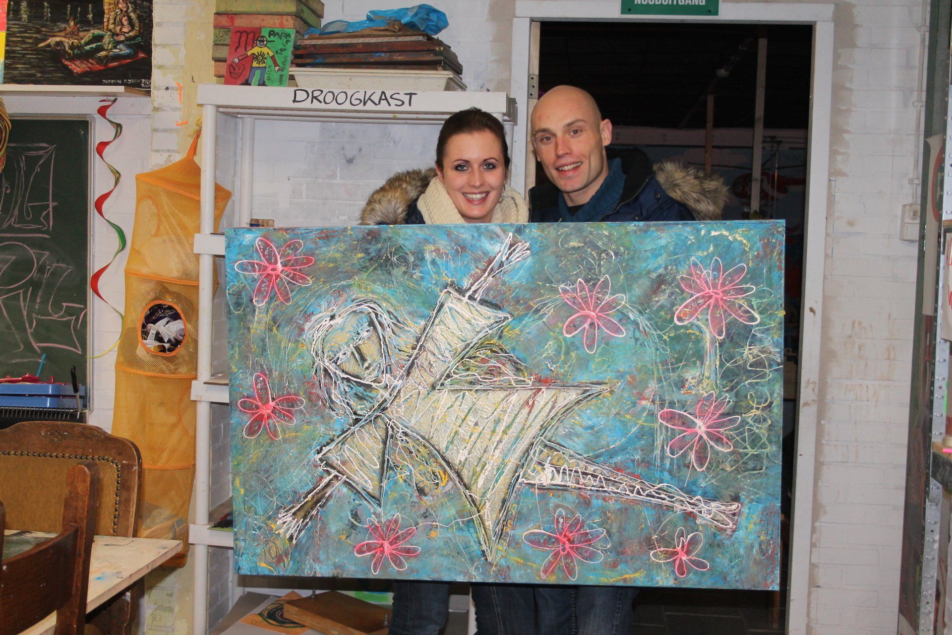 kunstgalerie, galerie, kunstverkoop, Groningen, Veendam, stadskanaal, Winschoten, Delfzijl, Scheemda, Haren, Zuidlaren, Oude Pekela, Nieuwe Pekela, Zuidbroek, Drenthe, Emmen, Assen, Coevorden, Leek, Drachten, Leeuwarden, Appingedam, Slochteren