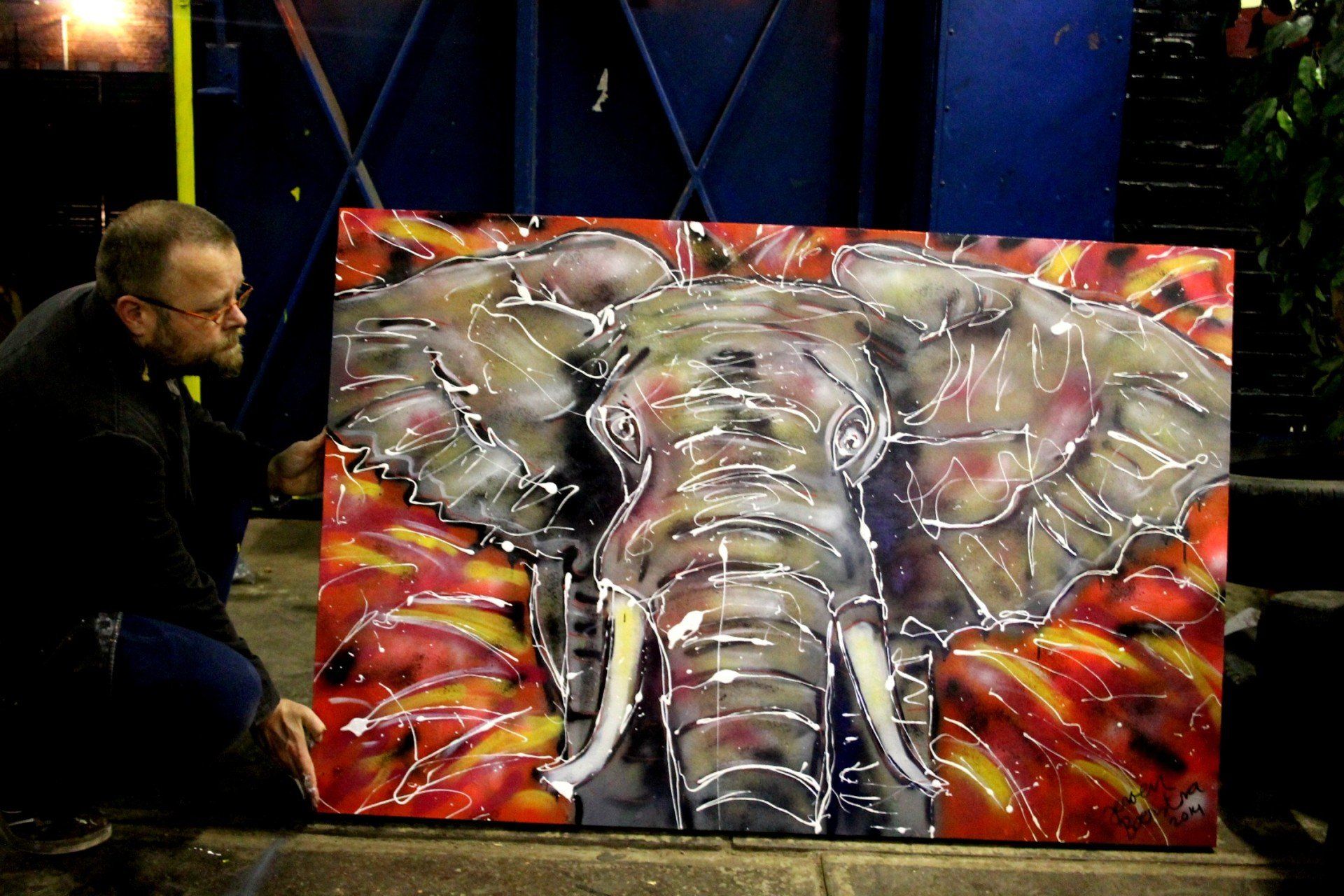 kunstgalerie, galerie, kunstverkoop, Groningen, Veendam, stadskanaal, Winschoten, Delfzijl, Scheemda, Haren, Zuidlaren, Oude Pekela, Nieuwe Pekela, Zuidbroek, Drenthe, Emmen, Assen, Coevorden, Leek, Drachten, Leeuwarden, Appingedam, Slochteren