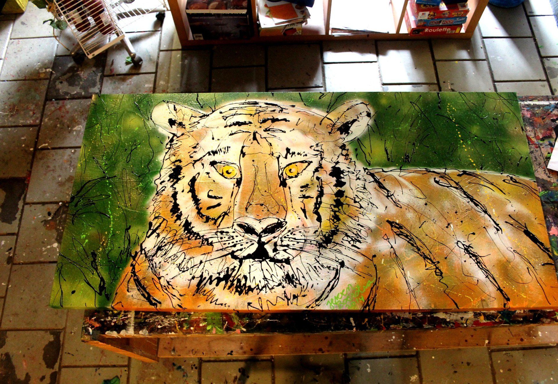 kunstgalerie, galerie, kunstverkoop, Groningen, Veendam, stadskanaal, Winschoten, Delfzijl, Scheemda, Haren, Zuidlaren, Oude Pekela, Nieuwe Pekela, Zuidbroek, Drenthe, Emmen, Assen, Coevorden, Leek, Drachten, Leeuwarden, Appingedam, Slochteren