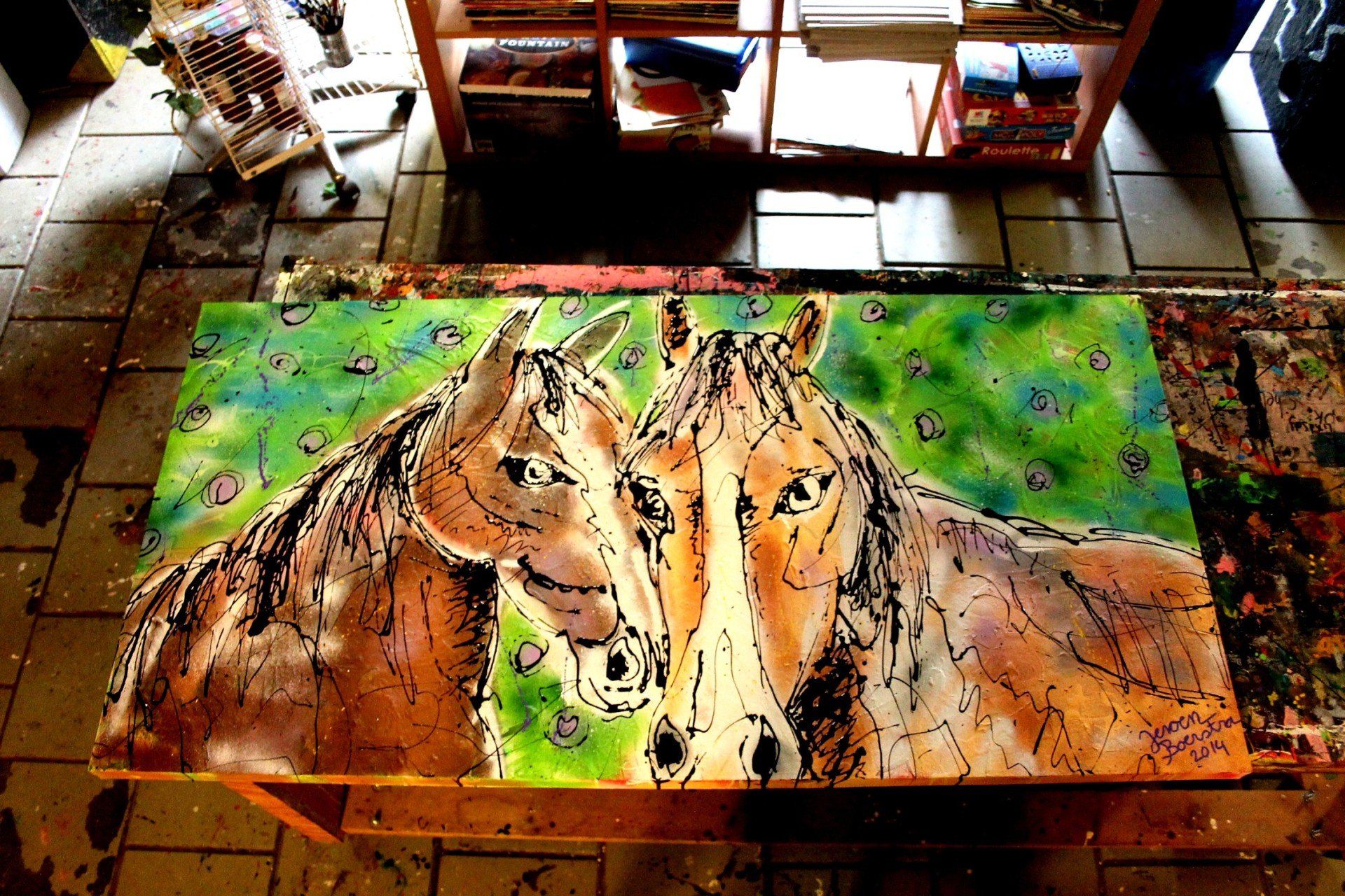 kunstgalerie, galerie, kunstverkoop, Groningen, Veendam, stadskanaal, Winschoten, Delfzijl, Scheemda, Haren, Zuidlaren, Oude Pekela, Nieuwe Pekela, Zuidbroek, Drenthe, Emmen, Assen, Coevorden, Leek, Drachten, Leeuwarden, Appingedam, Slochteren