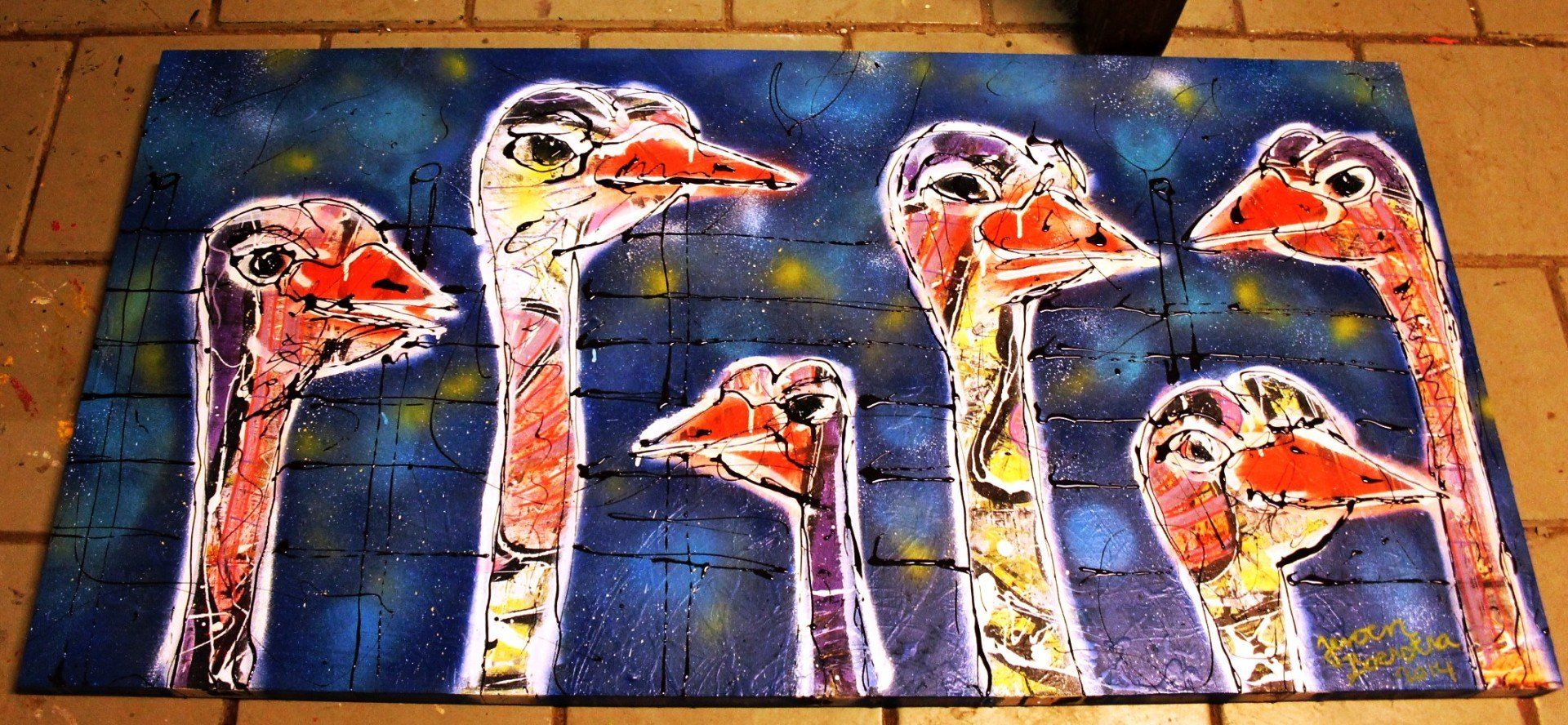 kunstgalerie, galerie, kunstverkoop, Groningen, Veendam, stadskanaal, Winschoten, Delfzijl, Scheemda, Haren, Zuidlaren, Oude Pekela, Nieuwe Pekela, Zuidbroek, Drenthe, Emmen, Assen, Coevorden, Leek, Drachten, Leeuwarden, Appingedam, Slochteren