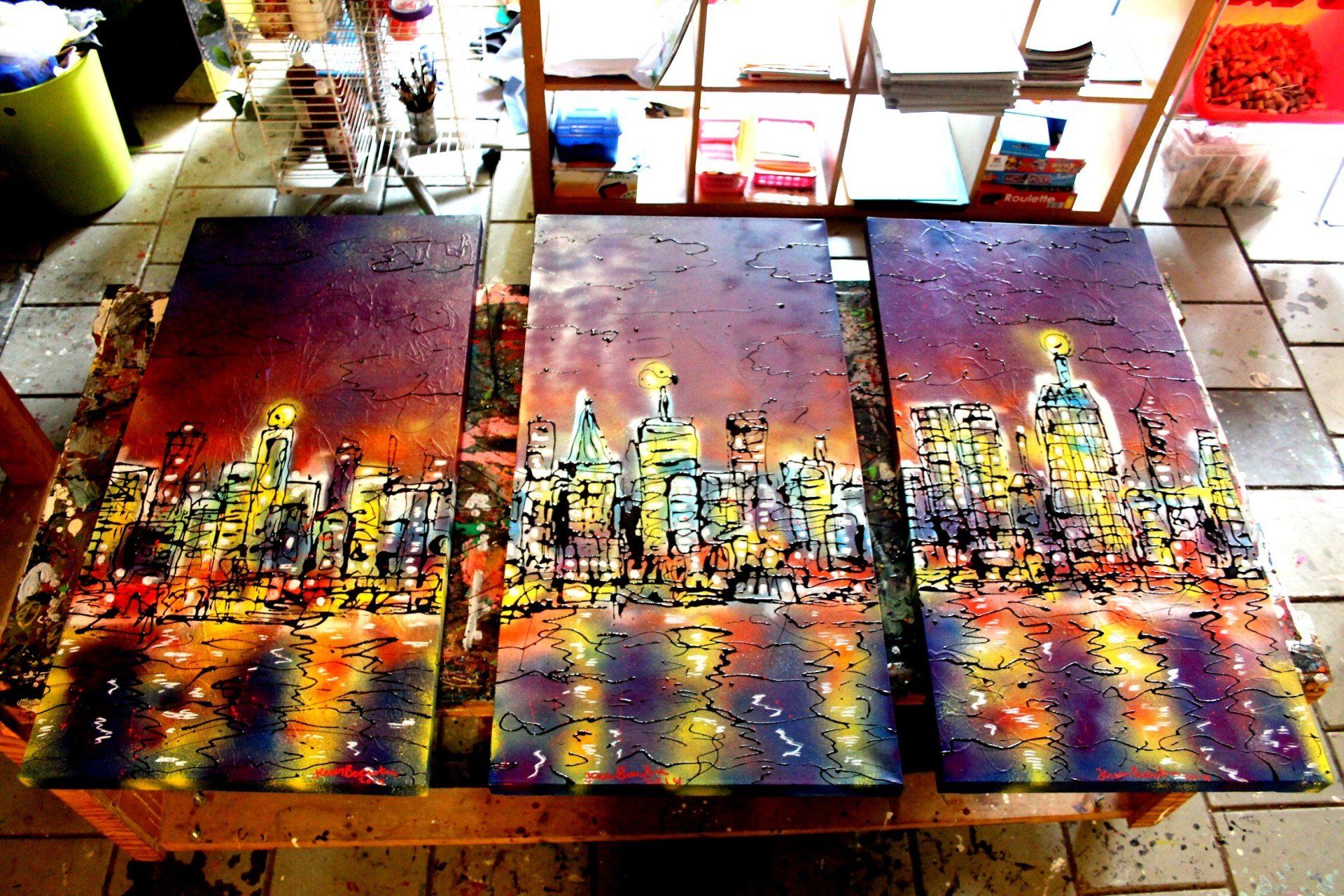 kunstgalerie, galerie, kunstverkoop, Groningen, Veendam, stadskanaal, Winschoten, Delfzijl, Scheemda, Haren, Zuidlaren, Oude Pekela, Nieuwe Pekela, Zuidbroek, Drenthe, Emmen, Assen, Coevorden, Leek, Drachten, Leeuwarden, Appingedam, Slochteren