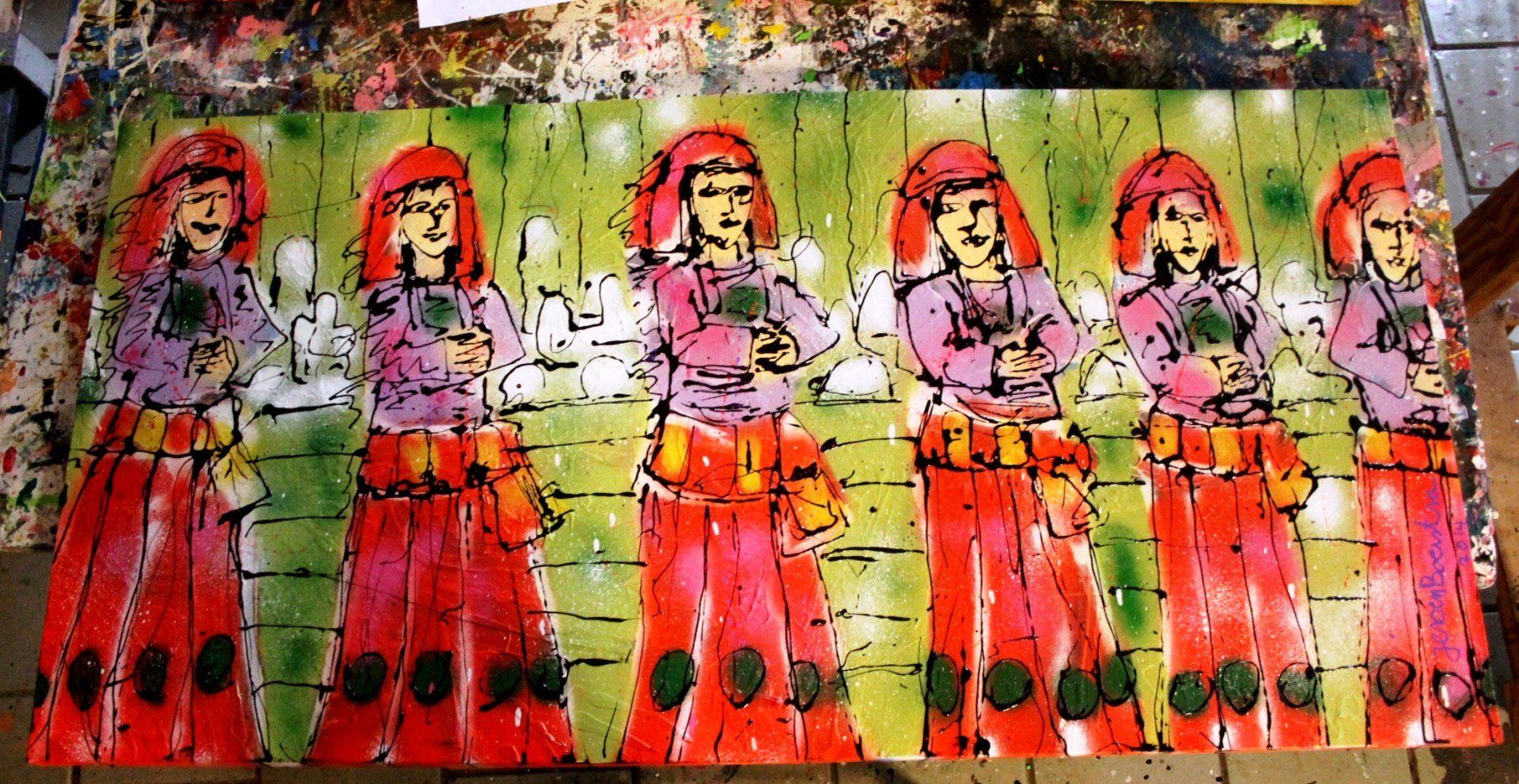 kunstgalerie, galerie, kunstverkoop, Groningen, Veendam, stadskanaal, Winschoten, Delfzijl, Scheemda, Haren, Zuidlaren, Oude Pekela, Nieuwe Pekela, Zuidbroek, Drenthe, Emmen, Assen, Coevorden, Leek, Drachten, Leeuwarden, Appingedam, Slochteren