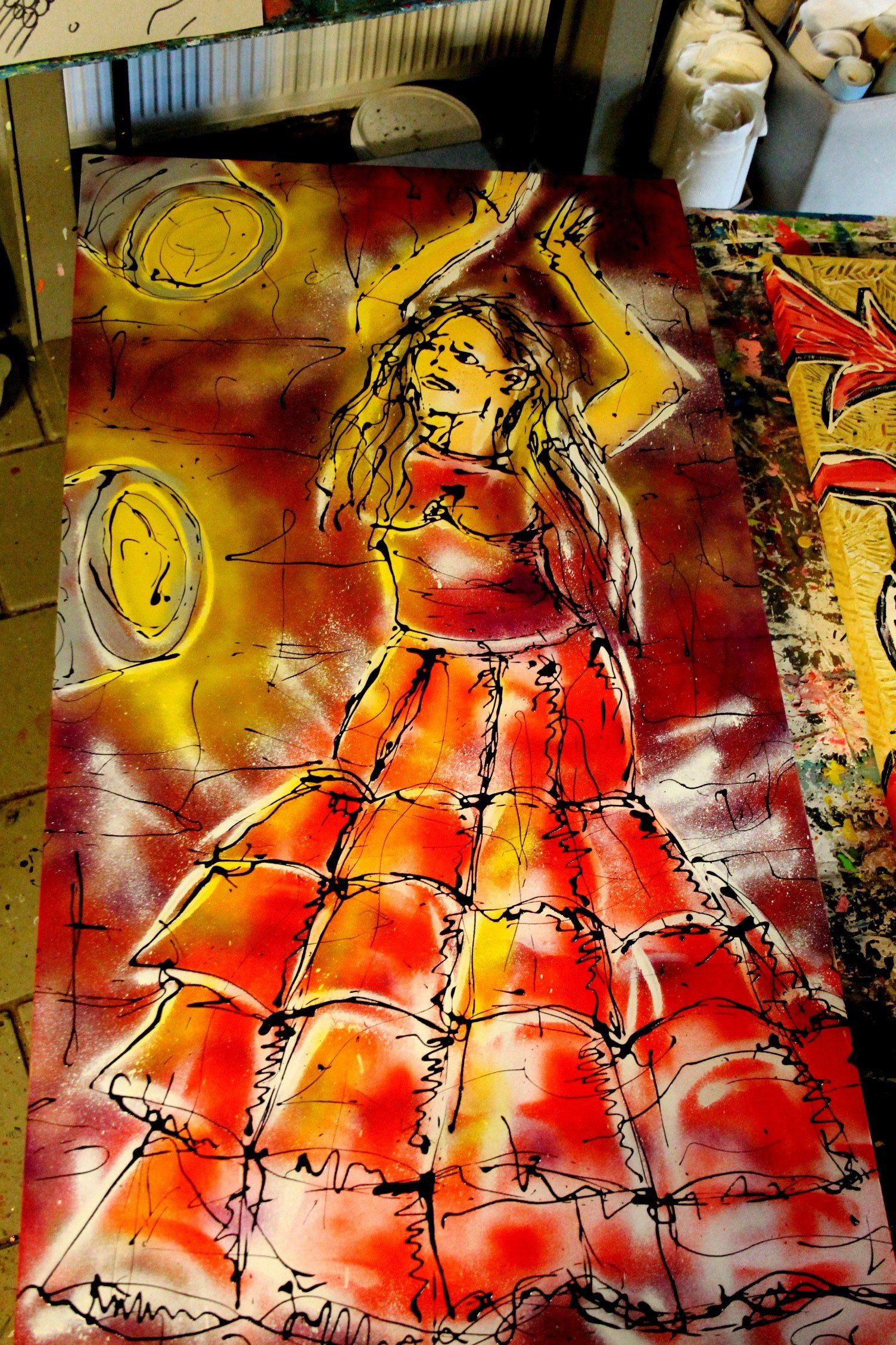 kunstgalerie, galerie, kunstverkoop, Groningen, Veendam, stadskanaal, Winschoten, Delfzijl, Scheemda, Haren, Zuidlaren, Oude Pekela, Nieuwe Pekela, Zuidbroek, Drenthe, Emmen, Assen, Coevorden, Leek, Drachten, Leeuwarden, Appingedam, Slochteren