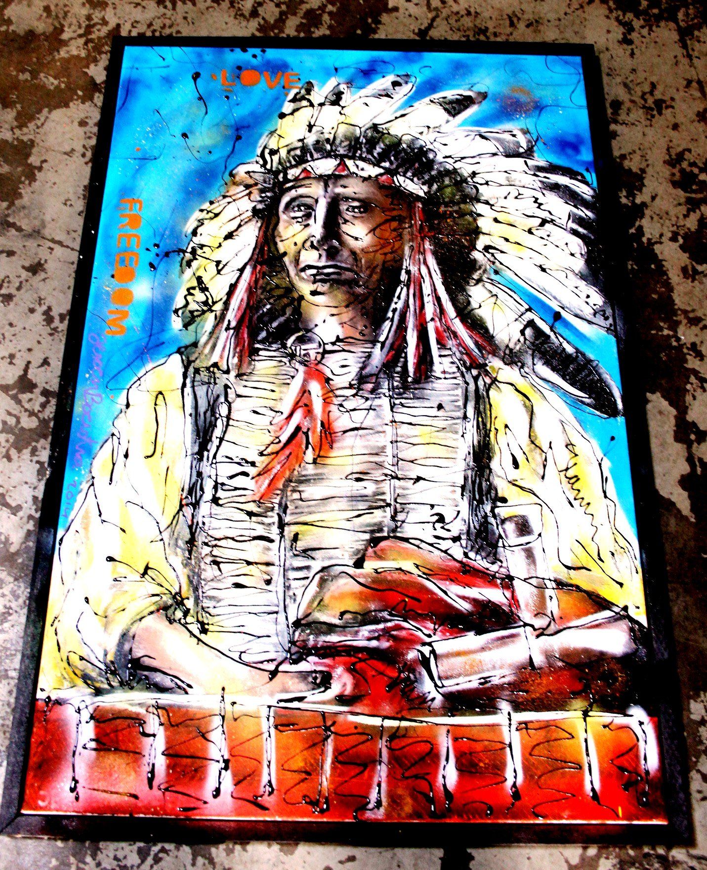 kunstgalerie, galerie, kunstverkoop, Groningen, Veendam, stadskanaal, Winschoten, Delfzijl, Scheemda, Haren, Zuidlaren, Oude Pekela, Nieuwe Pekela, Zuidbroek, Drenthe, Emmen, Assen, Coevorden, Leek, Drachten, Leeuwarden, Appingedam, Slochteren