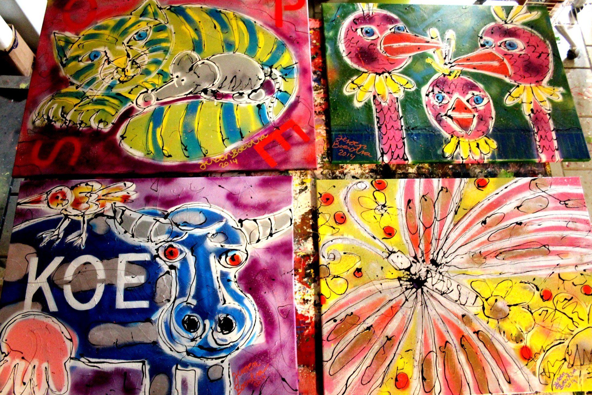 kunstgalerie, galerie, kunstverkoop, Groningen, Veendam, stadskanaal, Winschoten, Delfzijl, Scheemda, Haren, Zuidlaren, Oude Pekela, Nieuwe Pekela, Zuidbroek, Drenthe, Emmen, Assen, Coevorden, Leek, Drachten, Leeuwarden, Appingedam, Slochteren