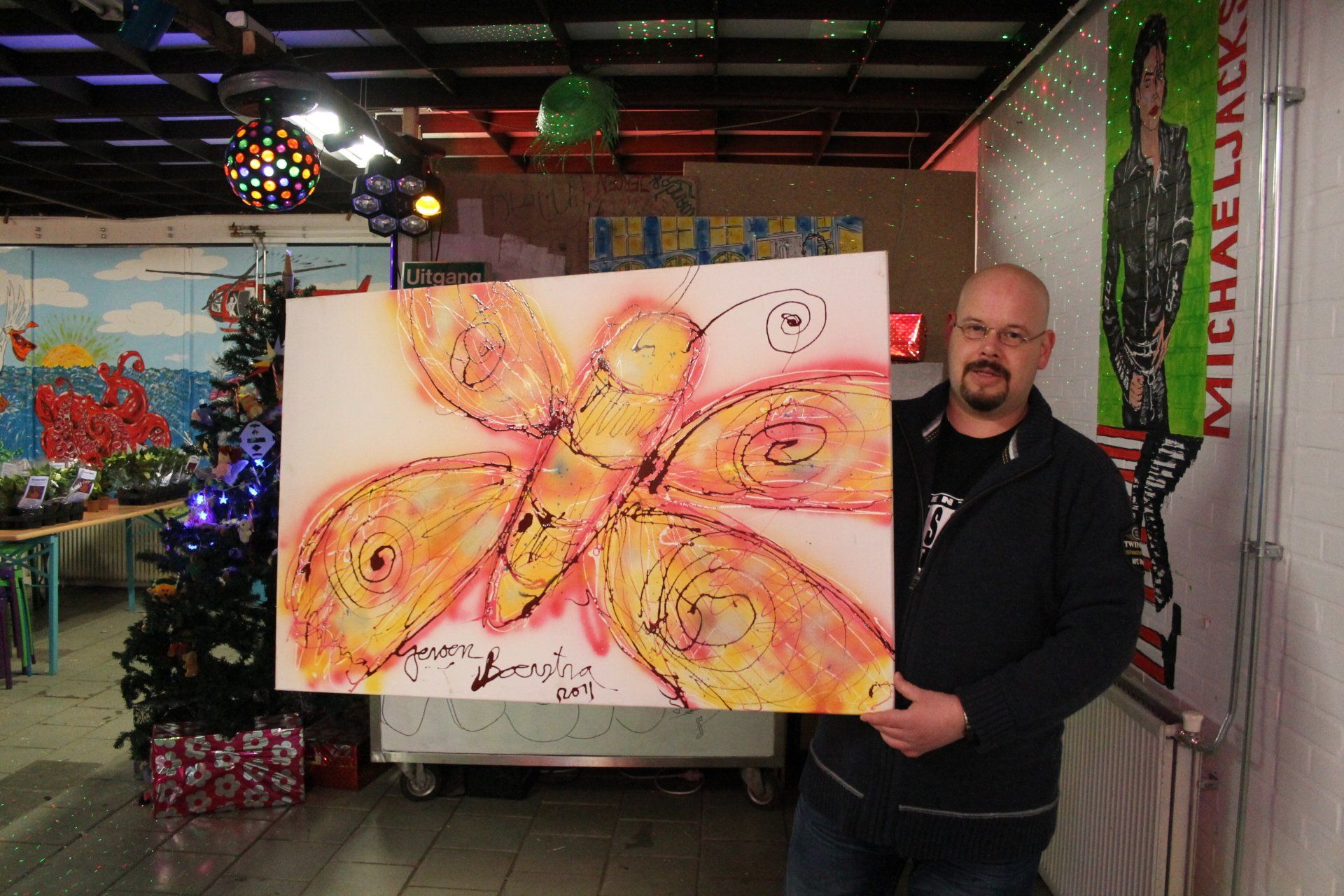 kunstgalerie, galerie, kunstverkoop, Groningen, Veendam, stadskanaal, Winschoten, Delfzijl, Scheemda, Haren, Zuidlaren, Oude Pekela, Nieuwe Pekela, Zuidbroek, Drenthe, Emmen, Assen, Coevorden, Leek, Drachten, Leeuwarden, Appingedam, Slochteren