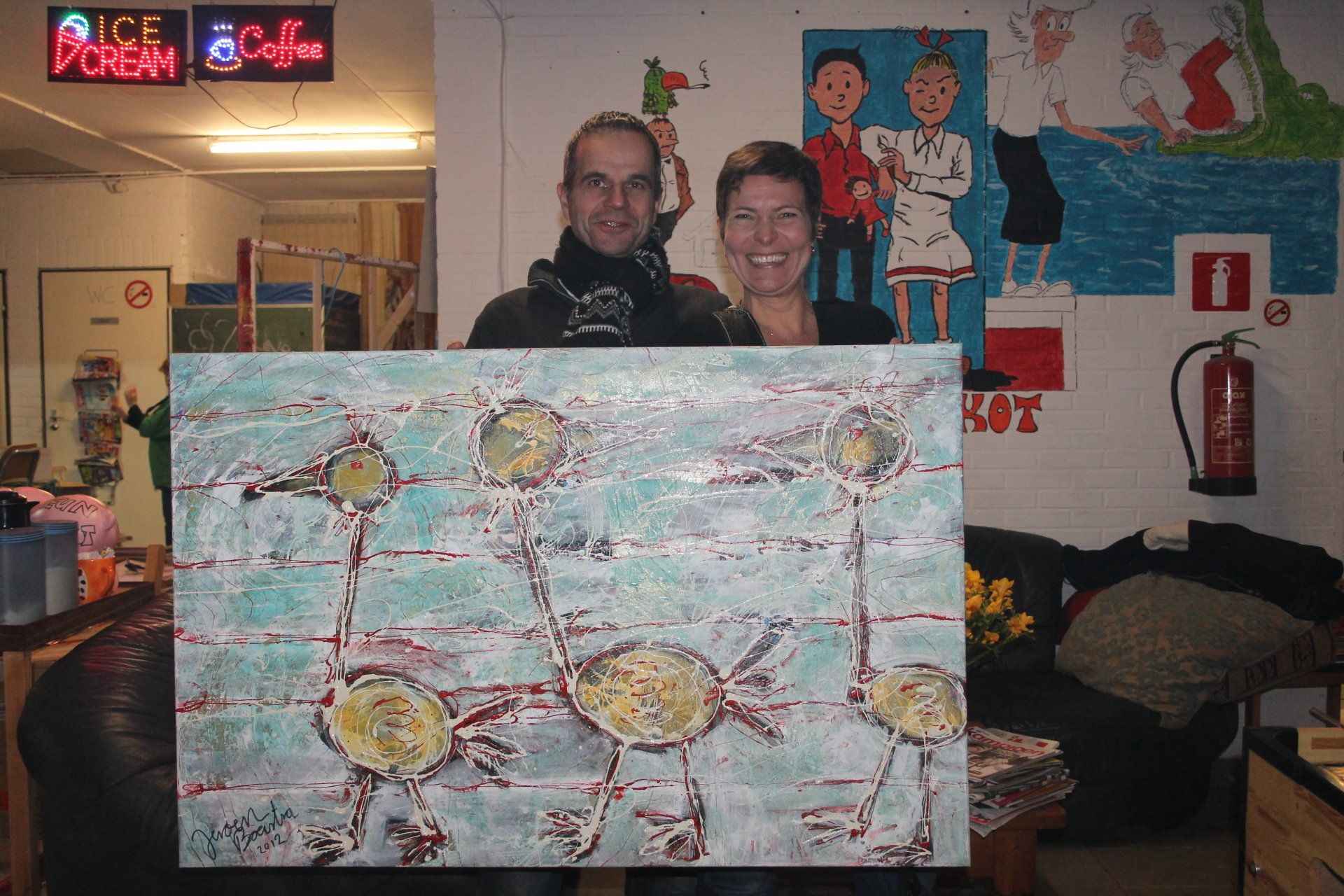 kunstgalerie, galerie, kunstverkoop, Groningen, Veendam, stadskanaal, Winschoten, Delfzijl, Scheemda, Haren, Zuidlaren, Oude Pekela, Nieuwe Pekela, Zuidbroek, Drenthe, Emmen, Assen, Coevorden, Leek, Drachten, Leeuwarden, Appingedam, Slochteren