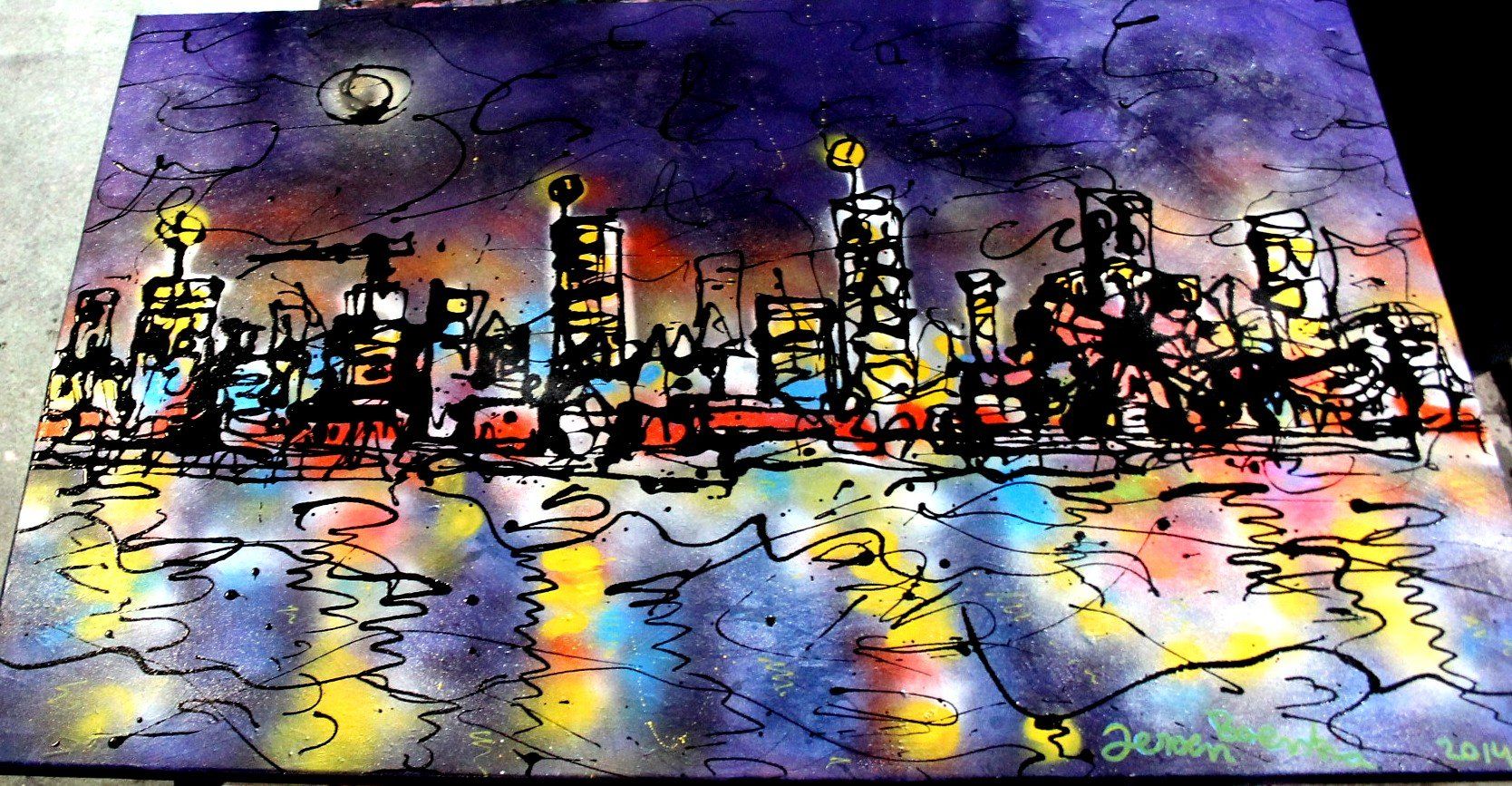 kunstgalerie, galerie, kunstverkoop, Groningen, Veendam, stadskanaal, Winschoten, Delfzijl, Scheemda, Haren, Zuidlaren, Oude Pekela, Nieuwe Pekela, Zuidbroek, Drenthe, Emmen, Assen, Coevorden, Leek, Drachten, Leeuwarden, Appingedam, Slochteren