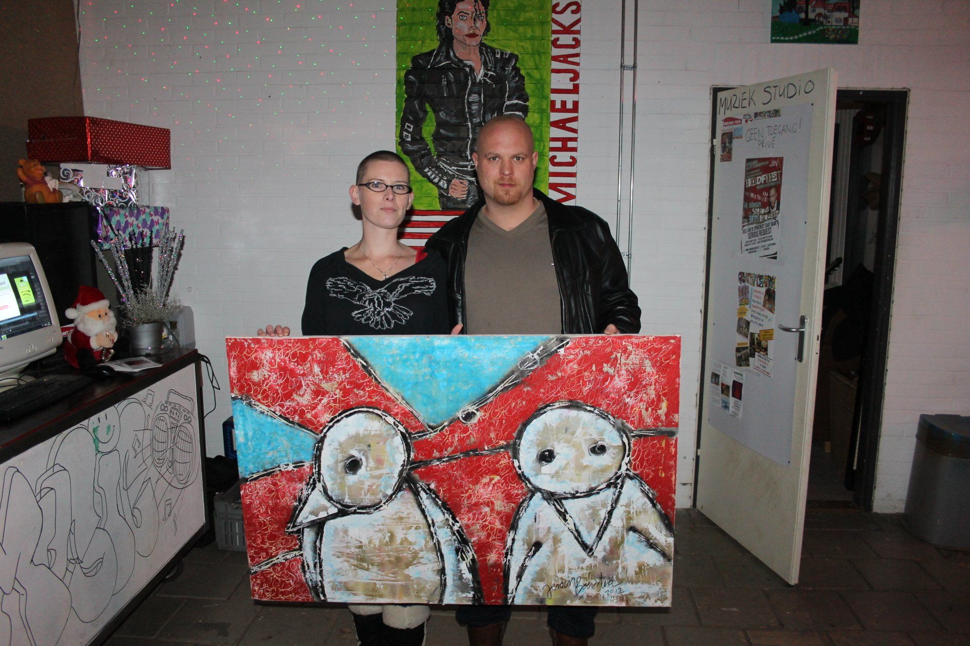 kunstgalerie, galerie, kunstverkoop, Groningen, Veendam, stadskanaal, Winschoten, Delfzijl, Scheemda, Haren, Zuidlaren, Oude Pekela, Nieuwe Pekela, Zuidbroek, Drenthe, Emmen, Assen, Coevorden, Leek, Drachten, Leeuwarden, Appingedam, Slochteren