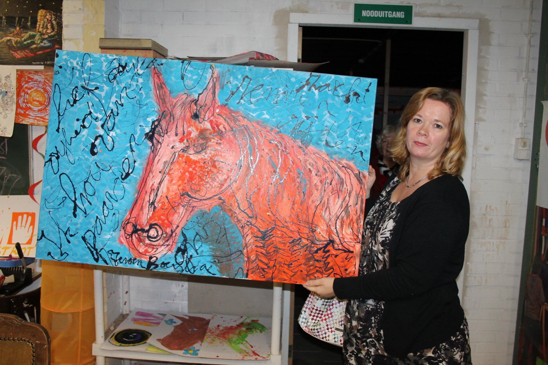 kunstgalerie, galerie, kunstverkoop, Groningen, Veendam, stadskanaal, Winschoten, Delfzijl, Scheemda, Haren, Zuidlaren, Oude Pekela, Nieuwe Pekela, Zuidbroek, Drenthe, Emmen, Assen, Coevorden, Leek, Drachten, Leeuwarden, Appingedam, Slochteren