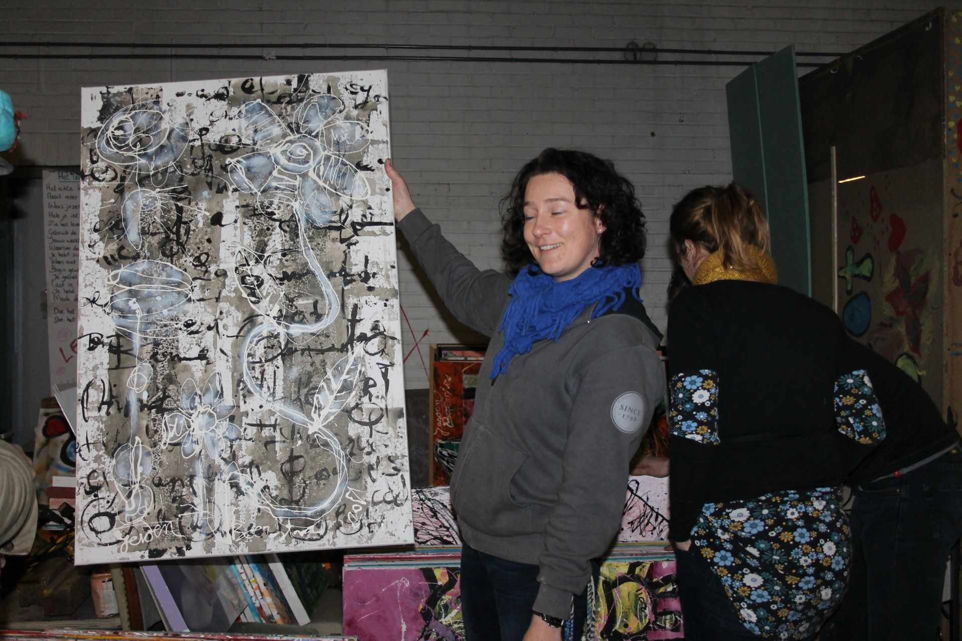 kunstgalerie, galerie, kunstverkoop, Groningen, Veendam, stadskanaal, Winschoten, Delfzijl, Scheemda, Haren, Zuidlaren, Oude Pekela, Nieuwe Pekela, Zuidbroek, Drenthe, Emmen, Assen, Coevorden, Leek, Drachten, Leeuwarden, Appingedam, Slochteren