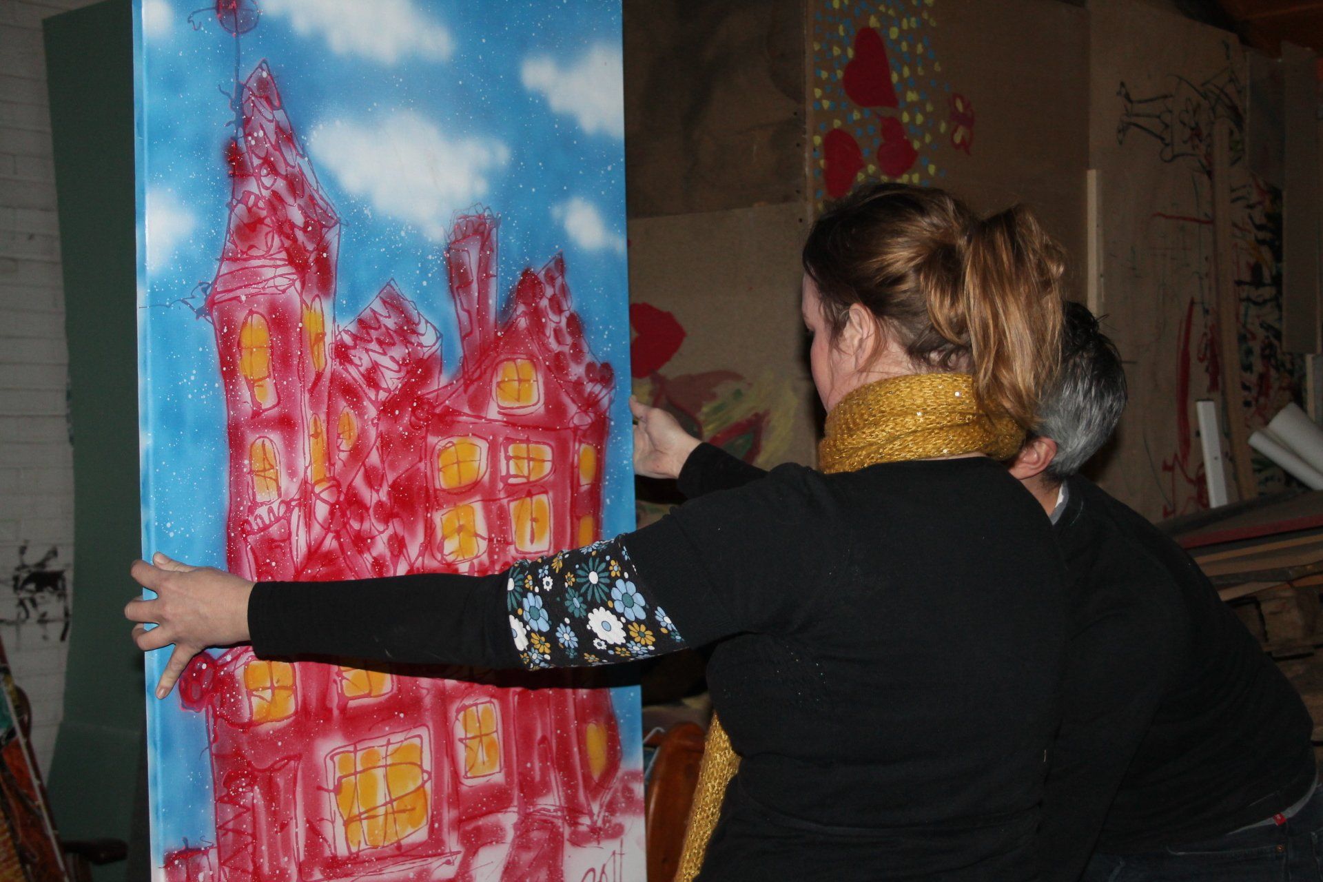 kunstgalerie, galerie, kunstverkoop, Groningen, Veendam, stadskanaal, Winschoten, Delfzijl, Scheemda, Haren, Zuidlaren, Oude Pekela, Nieuwe Pekela, Zuidbroek, Drenthe, Emmen, Assen, Coevorden, Leek, Drachten, Leeuwarden, Appingedam, Slochteren