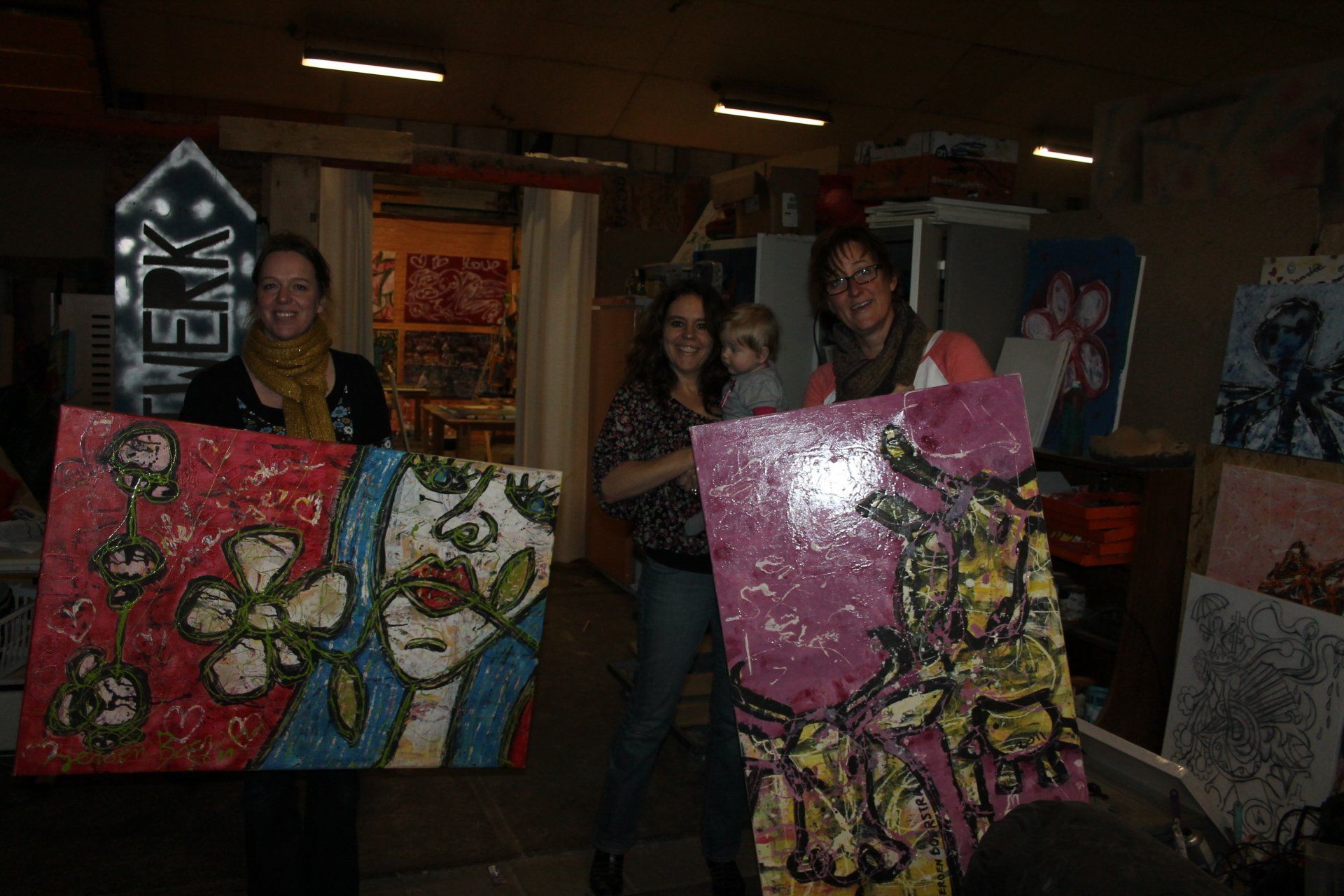 kunstgalerie, galerie, kunstverkoop, Groningen, Veendam, stadskanaal, Winschoten, Delfzijl, Scheemda, Haren, Zuidlaren, Oude Pekela, Nieuwe Pekela, Zuidbroek, Drenthe, Emmen, Assen, Coevorden, Leek, Drachten, Leeuwarden, Appingedam, Slochteren