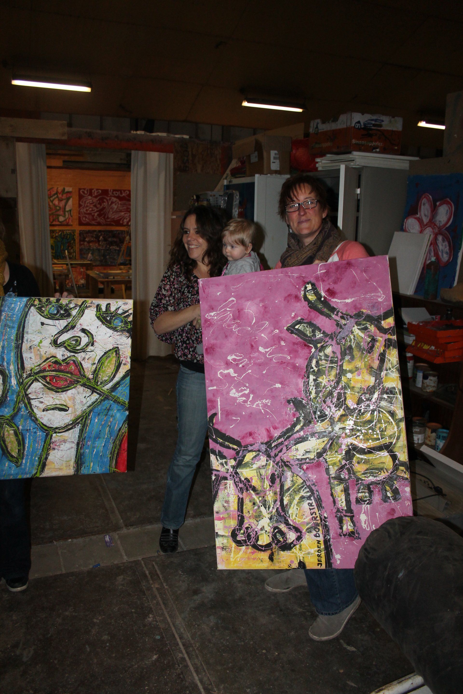 kunstgalerie, galerie, kunstverkoop, Groningen, Veendam, stadskanaal, Winschoten, Delfzijl, Scheemda, Haren, Zuidlaren, Oude Pekela, Nieuwe Pekela, Zuidbroek, Drenthe, Emmen, Assen, Coevorden, Leek, Drachten, Leeuwarden, Appingedam, Slochteren