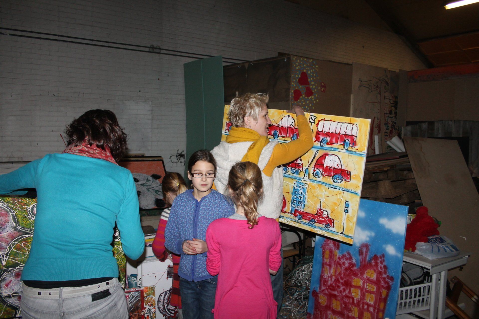 kunstgalerie, galerie, kunstverkoop, Groningen, Veendam, stadskanaal, Winschoten, Delfzijl, Scheemda, Haren, Zuidlaren, Oude Pekela, Nieuwe Pekela, Zuidbroek, Drenthe, Emmen, Assen, Coevorden, Leek, Drachten, Leeuwarden, Appingedam, Slochteren