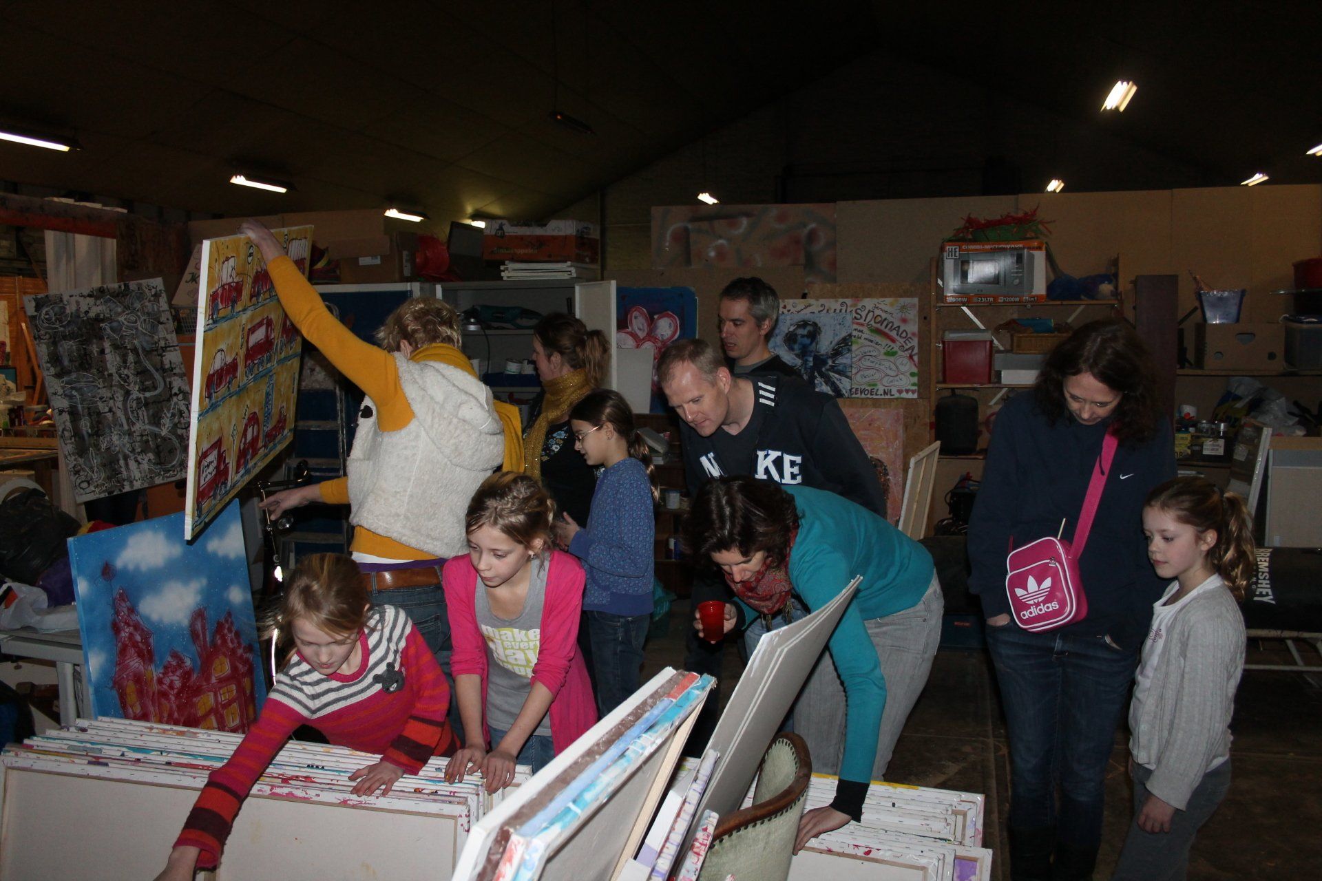 kunstgalerie, galerie, kunstverkoop, Groningen, Veendam, stadskanaal, Winschoten, Delfzijl, Scheemda, Haren, Zuidlaren, Oude Pekela, Nieuwe Pekela, Zuidbroek, Drenthe, Emmen, Assen, Coevorden, Leek, Drachten, Leeuwarden, Appingedam, Slochteren