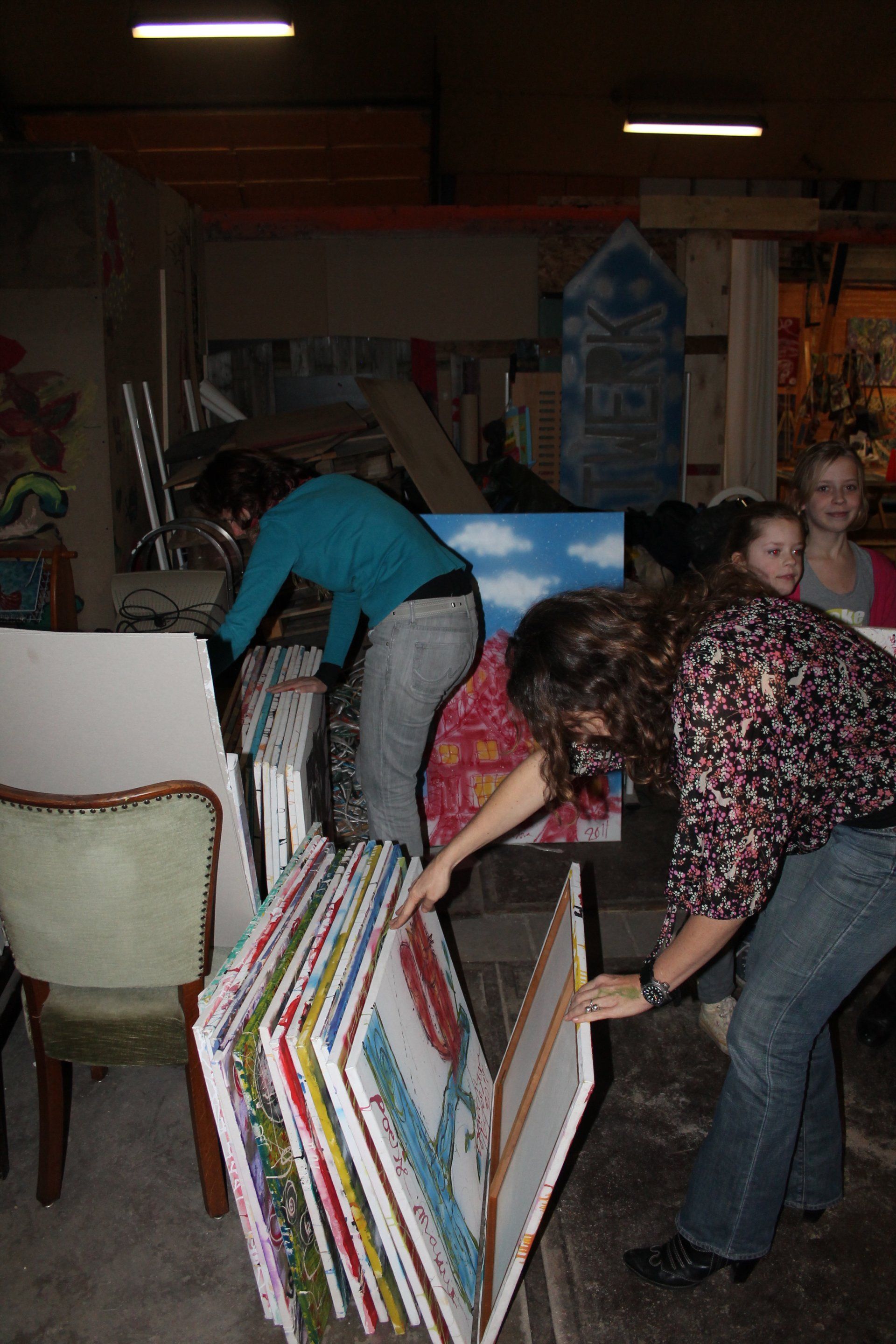 kunstgalerie, galerie, kunstverkoop, Groningen, Veendam, stadskanaal, Winschoten, Delfzijl, Scheemda, Haren, Zuidlaren, Oude Pekela, Nieuwe Pekela, Zuidbroek, Drenthe, Emmen, Assen, Coevorden, Leek, Drachten, Leeuwarden, Appingedam, Slochteren