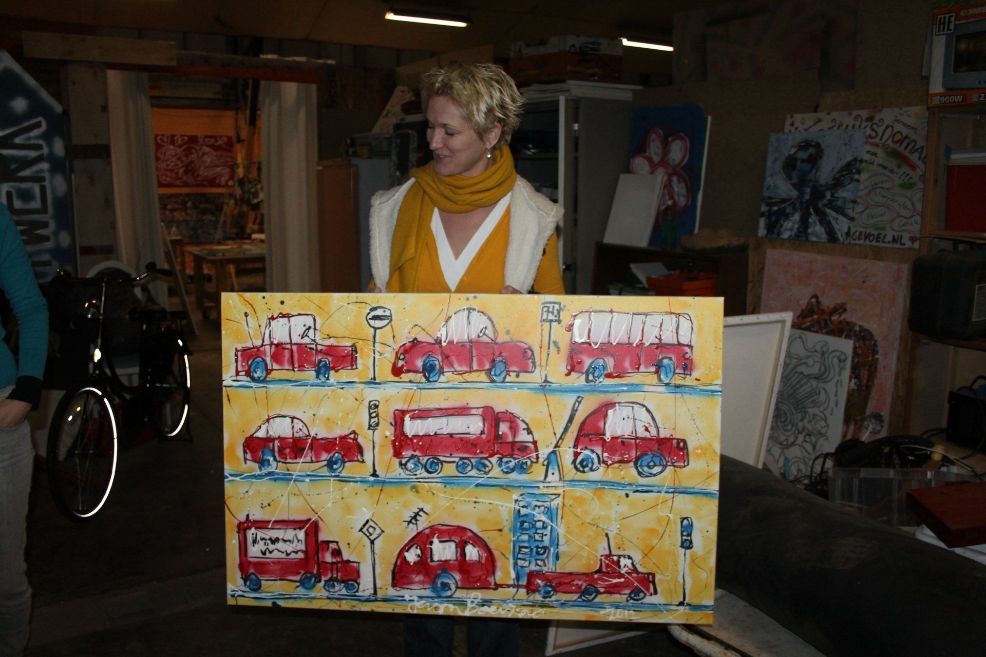 kunstgalerie, galerie, kunstverkoop, Groningen, Veendam, stadskanaal, Winschoten, Delfzijl, Scheemda, Haren, Zuidlaren, Oude Pekela, Nieuwe Pekela, Zuidbroek, Drenthe, Emmen, Assen, Coevorden, Leek, Drachten, Leeuwarden, Appingedam, Slochteren