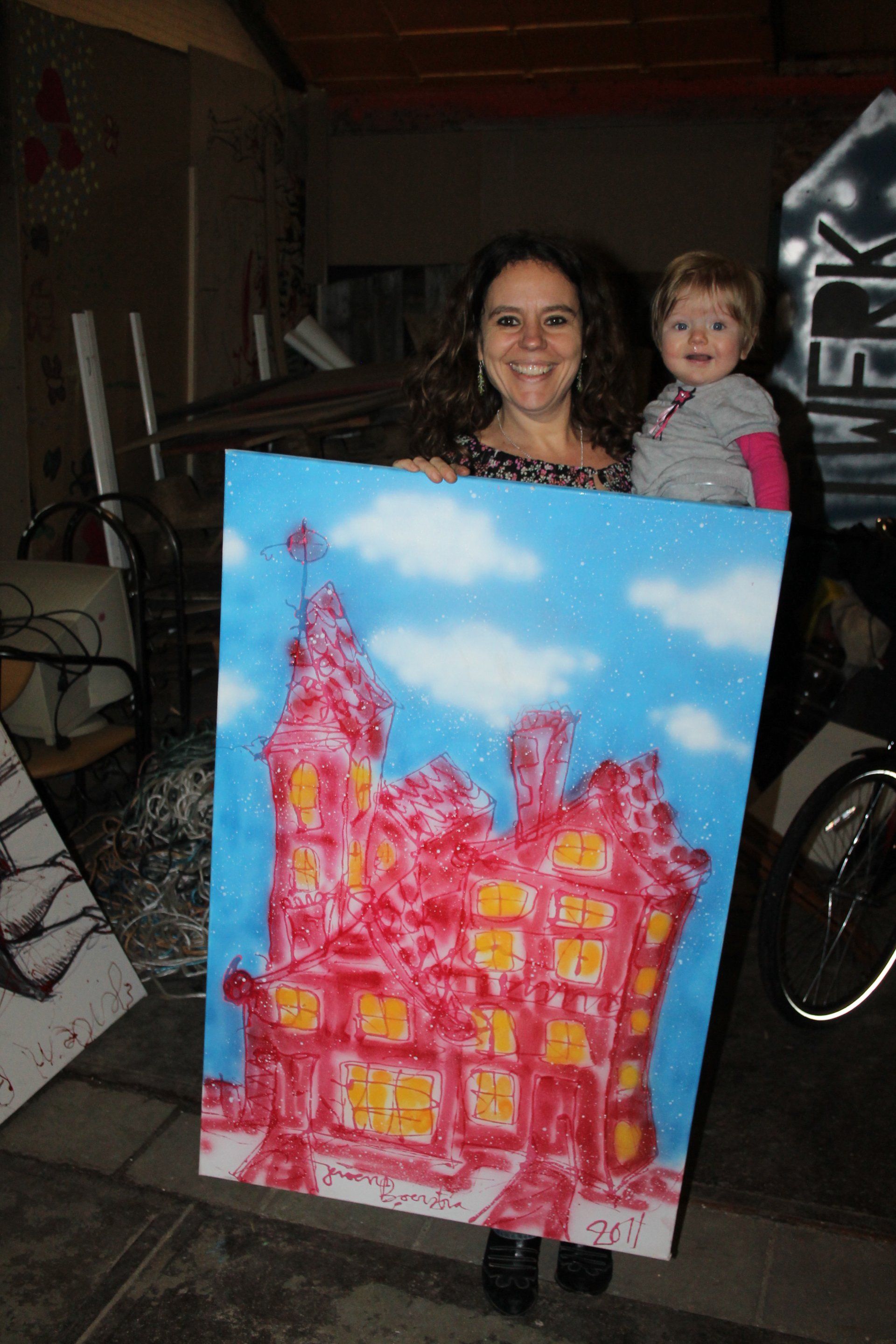 kunstgalerie, galerie, kunstverkoop, Groningen, Veendam, stadskanaal, Winschoten, Delfzijl, Scheemda, Haren, Zuidlaren, Oude Pekela, Nieuwe Pekela, Zuidbroek, Drenthe, Emmen, Assen, Coevorden, Leek, Drachten, Leeuwarden, Appingedam, Slochteren