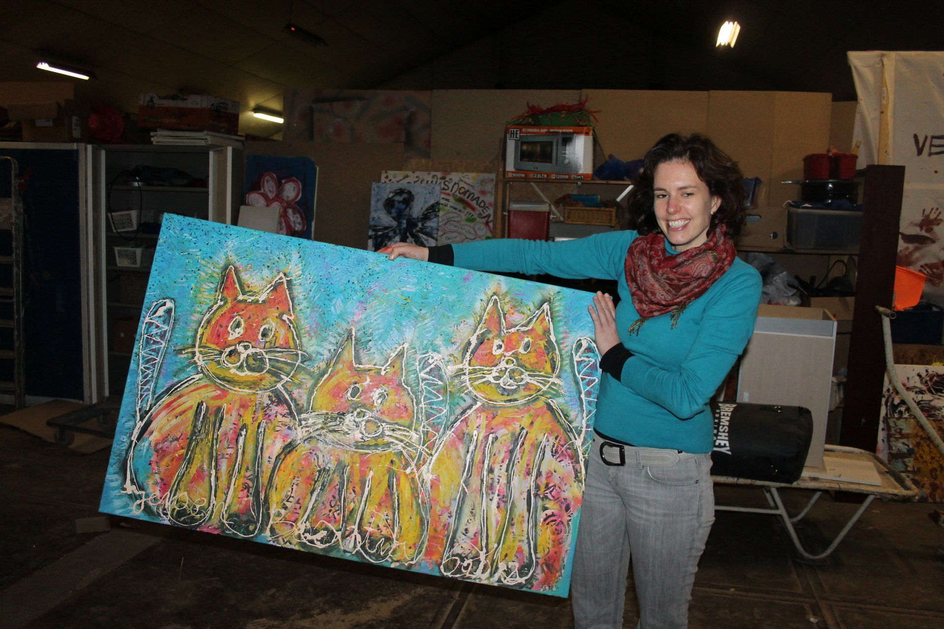 kunstgalerie, galerie, kunstverkoop, Groningen, Veendam, stadskanaal, Winschoten, Delfzijl, Scheemda, Haren, Zuidlaren, Oude Pekela, Nieuwe Pekela, Zuidbroek, Drenthe, Emmen, Assen, Coevorden, Leek, Drachten, Leeuwarden, Appingedam, Slochteren