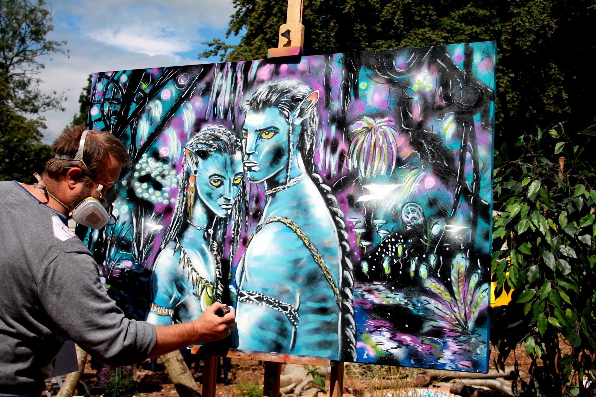 kunstgalerie, galerie, kunstverkoop, Groningen, Veendam, stadskanaal, Winschoten, Delfzijl, Scheemda, Haren, Zuidlaren, Oude Pekela, Nieuwe Pekela, Zuidbroek, Drenthe, Emmen, Assen, Coevorden, Leek, Drachten, Leeuwarden, Appingedam, Slochteren